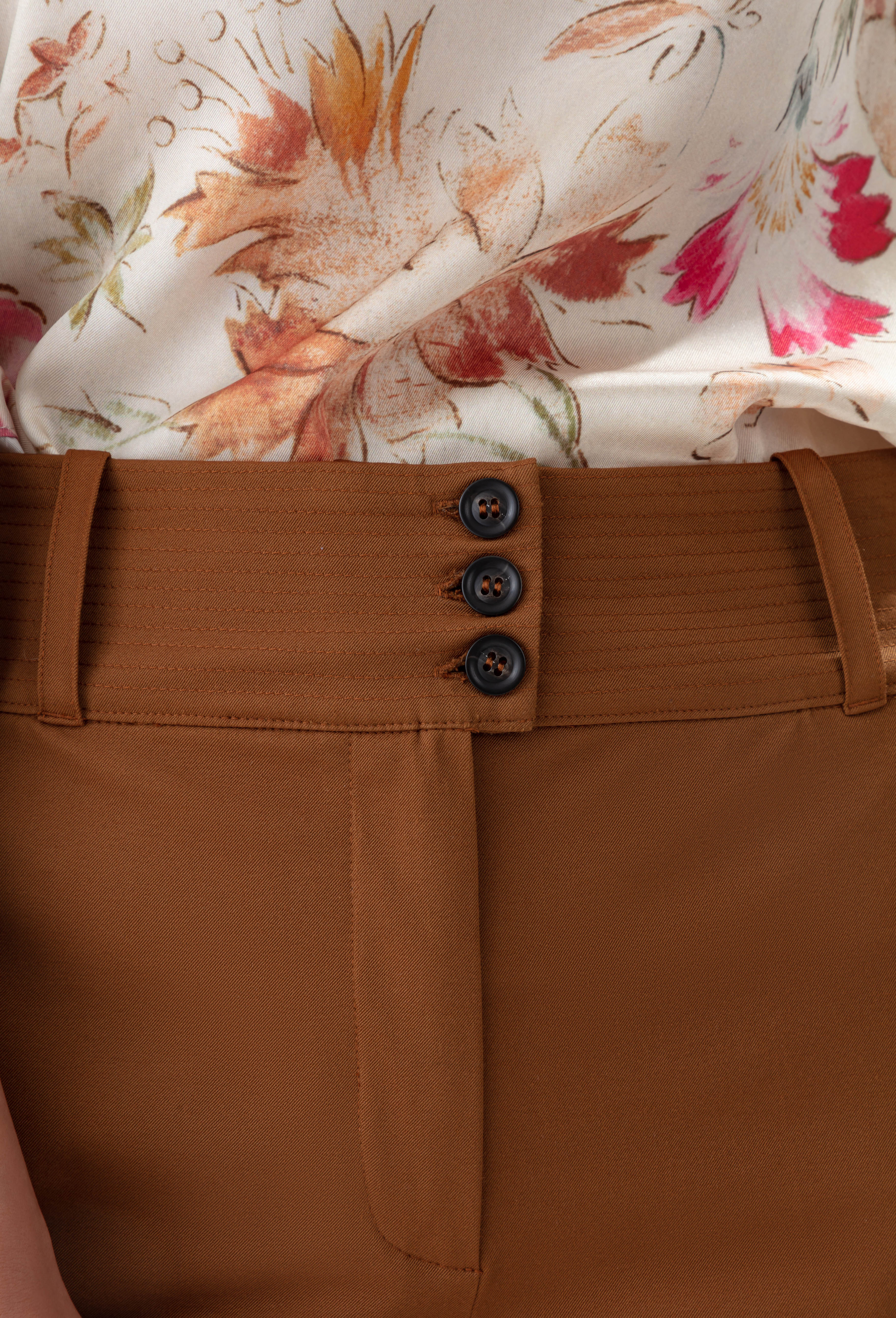 Pantalon SHIVA - Image 3