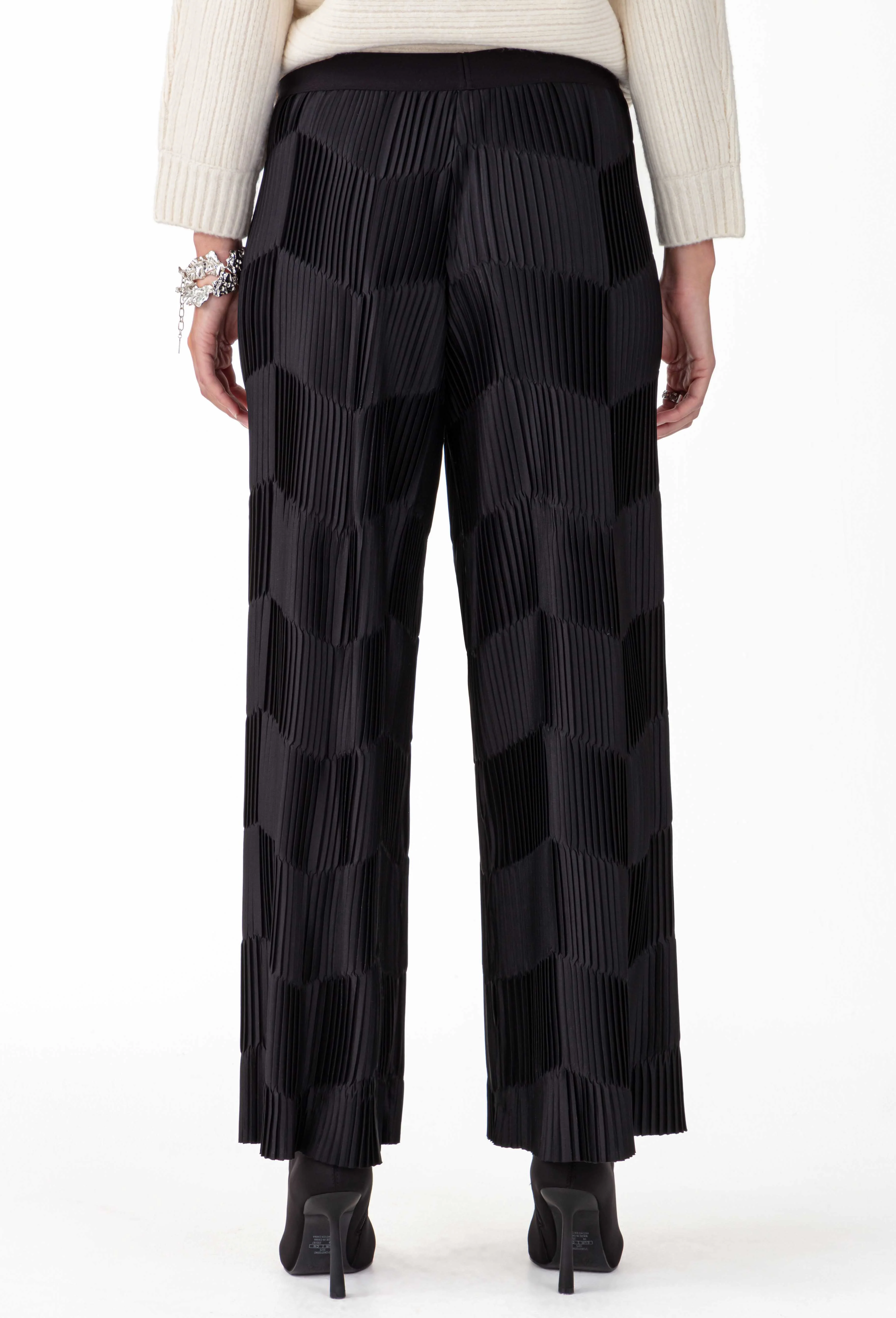 Pantalon SILAS - Image 2