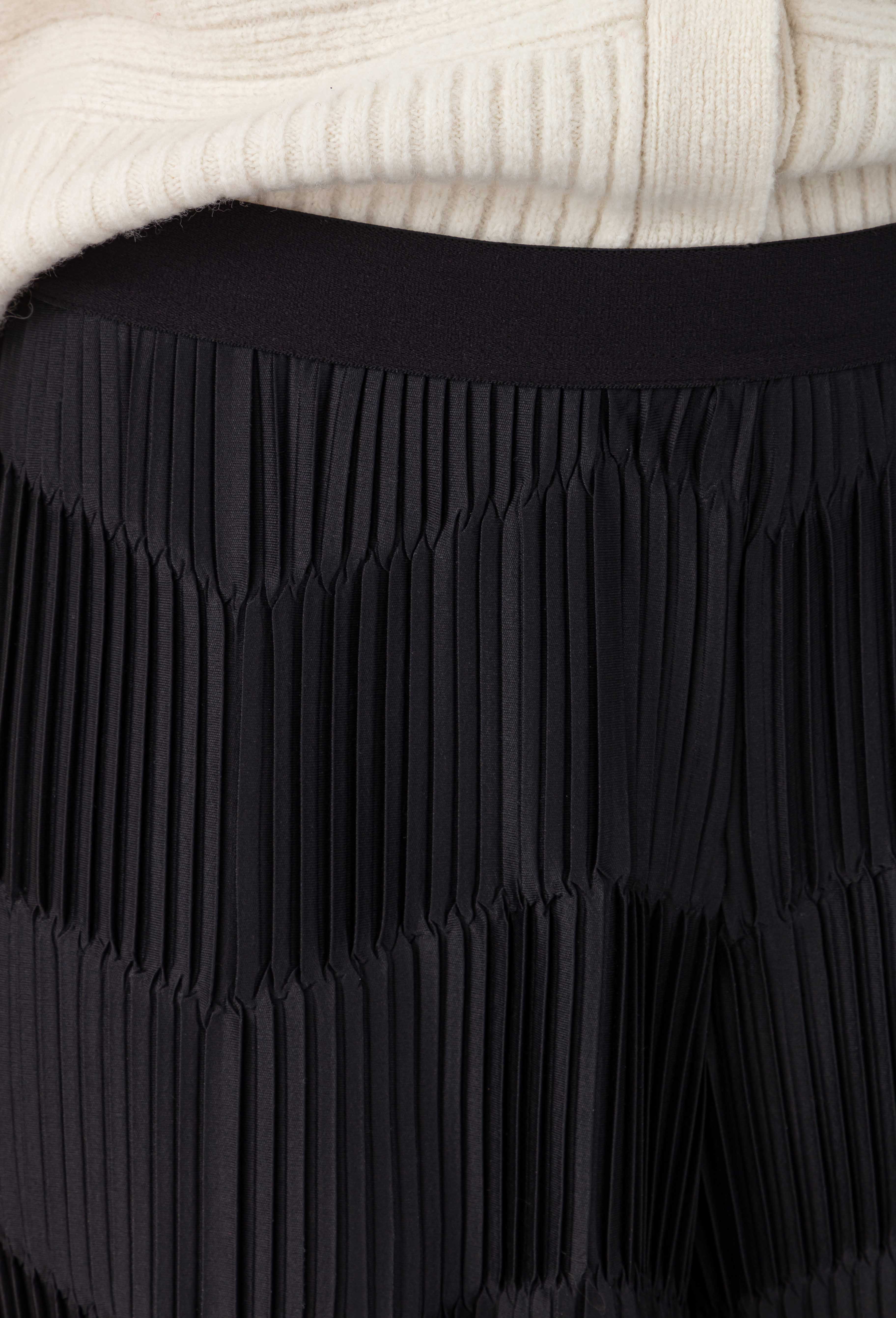 Pantalon SILAS - Image 3