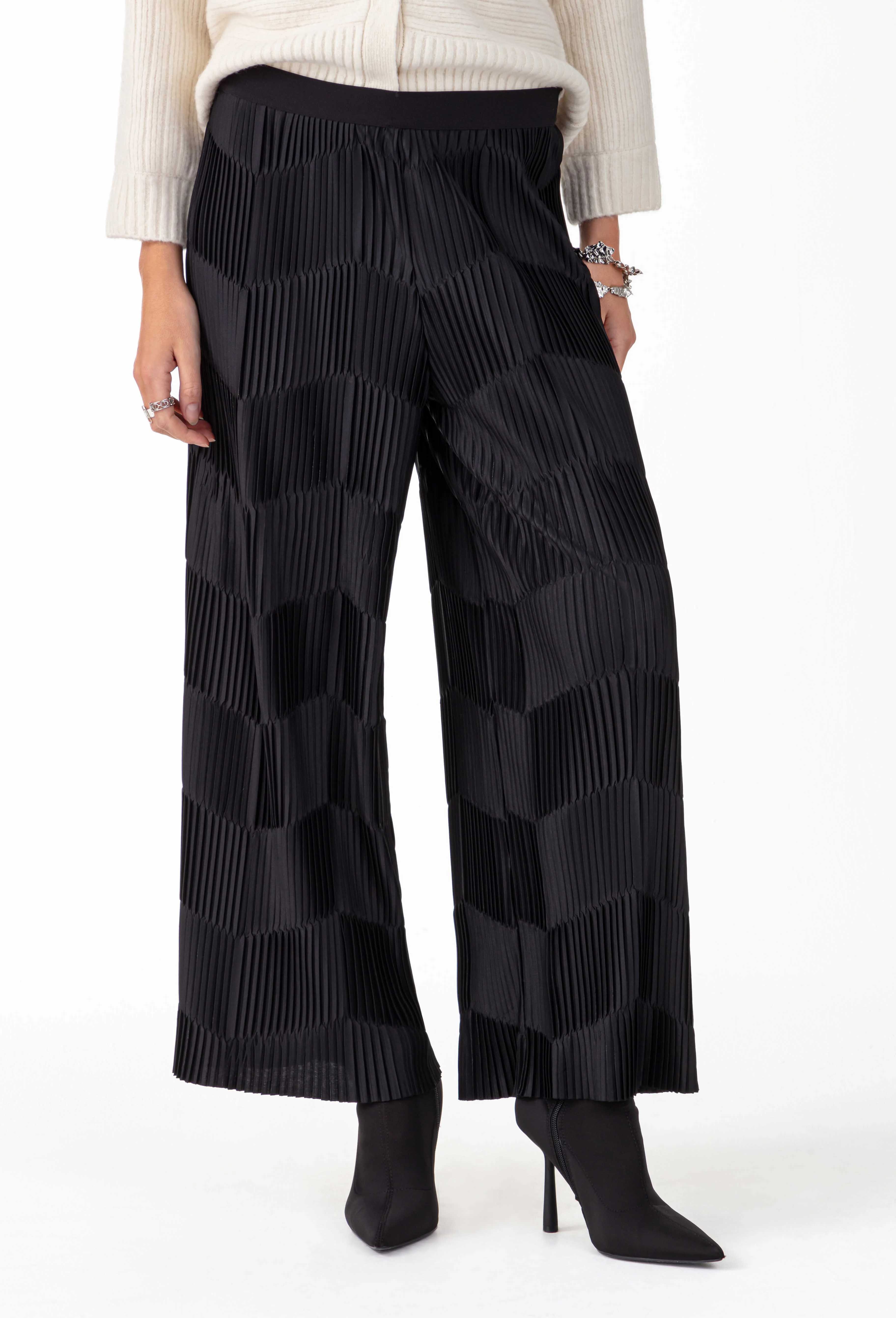 Pantalon SILAS - Image 4
