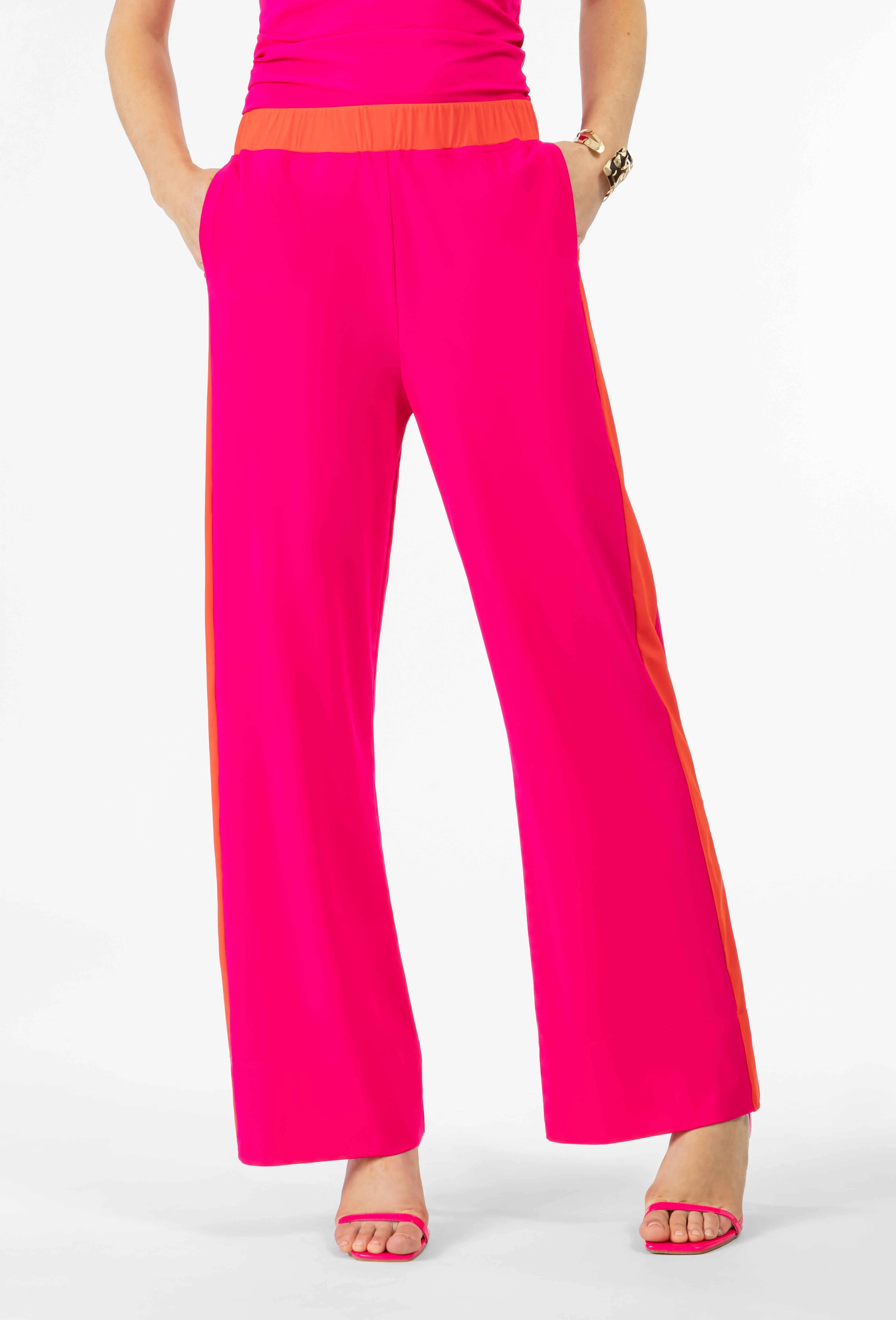 Pantalon DAMIEN - Image 3