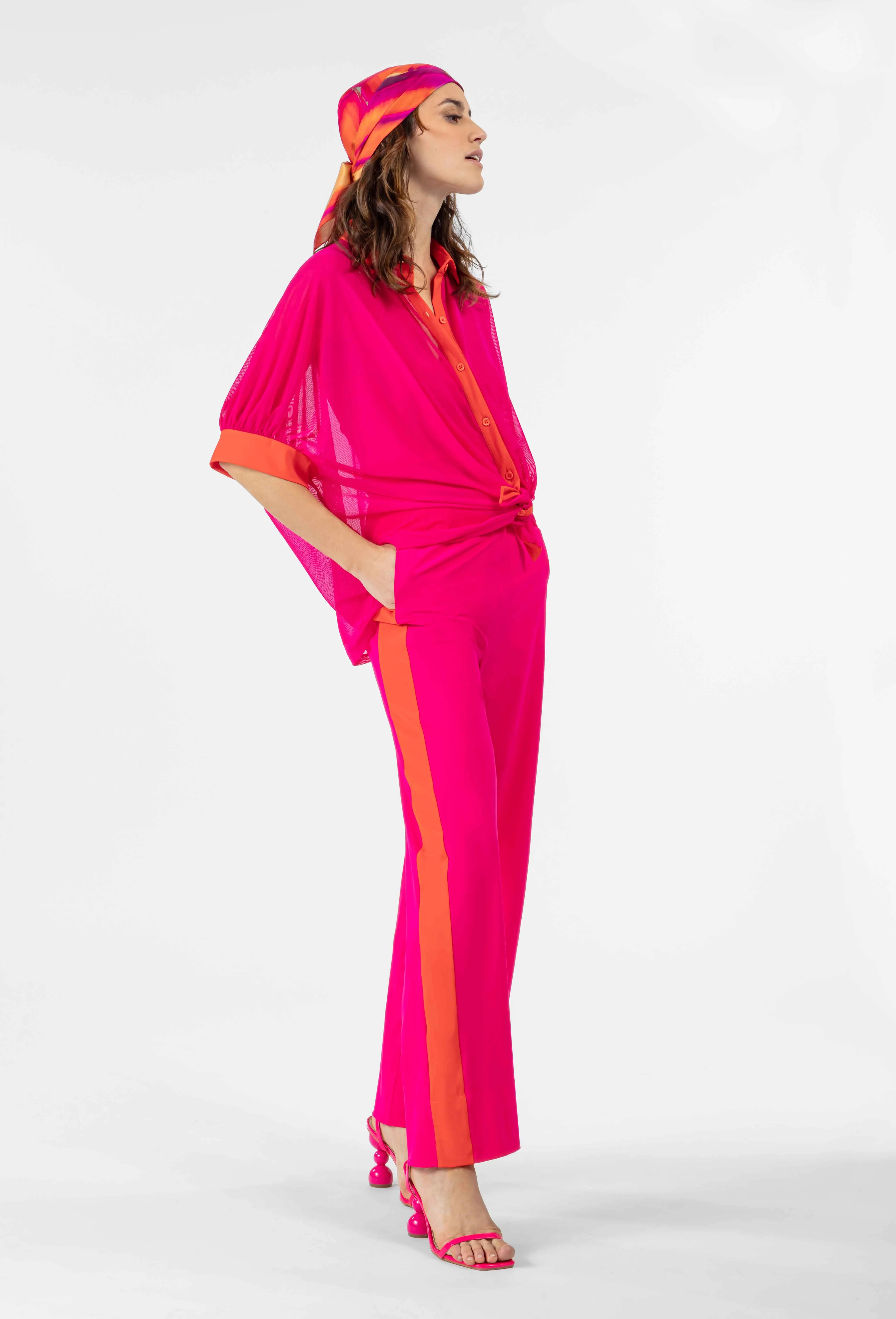 Pantalon DAMIEN - Image 4