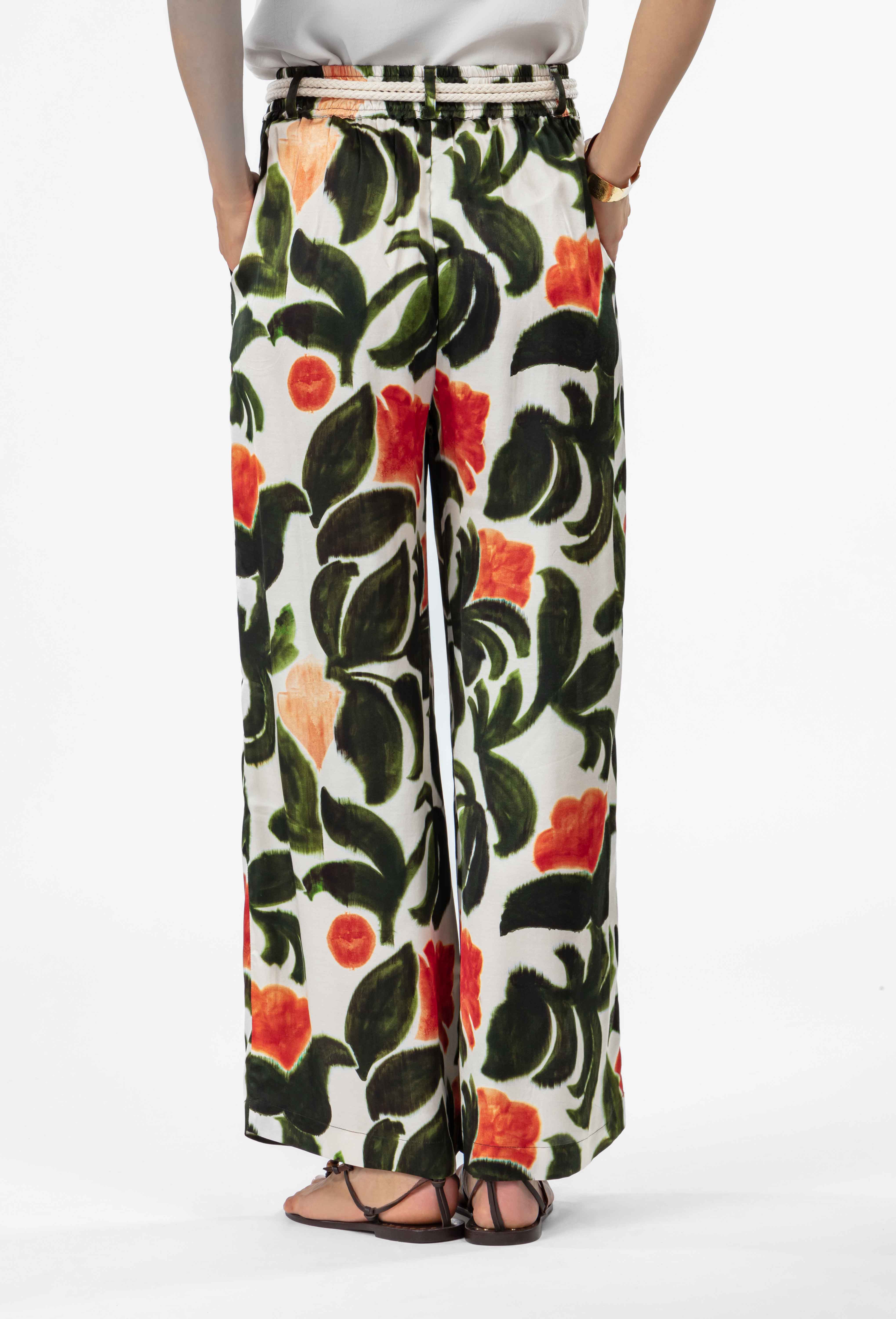 Pantalon DREW - Image 3