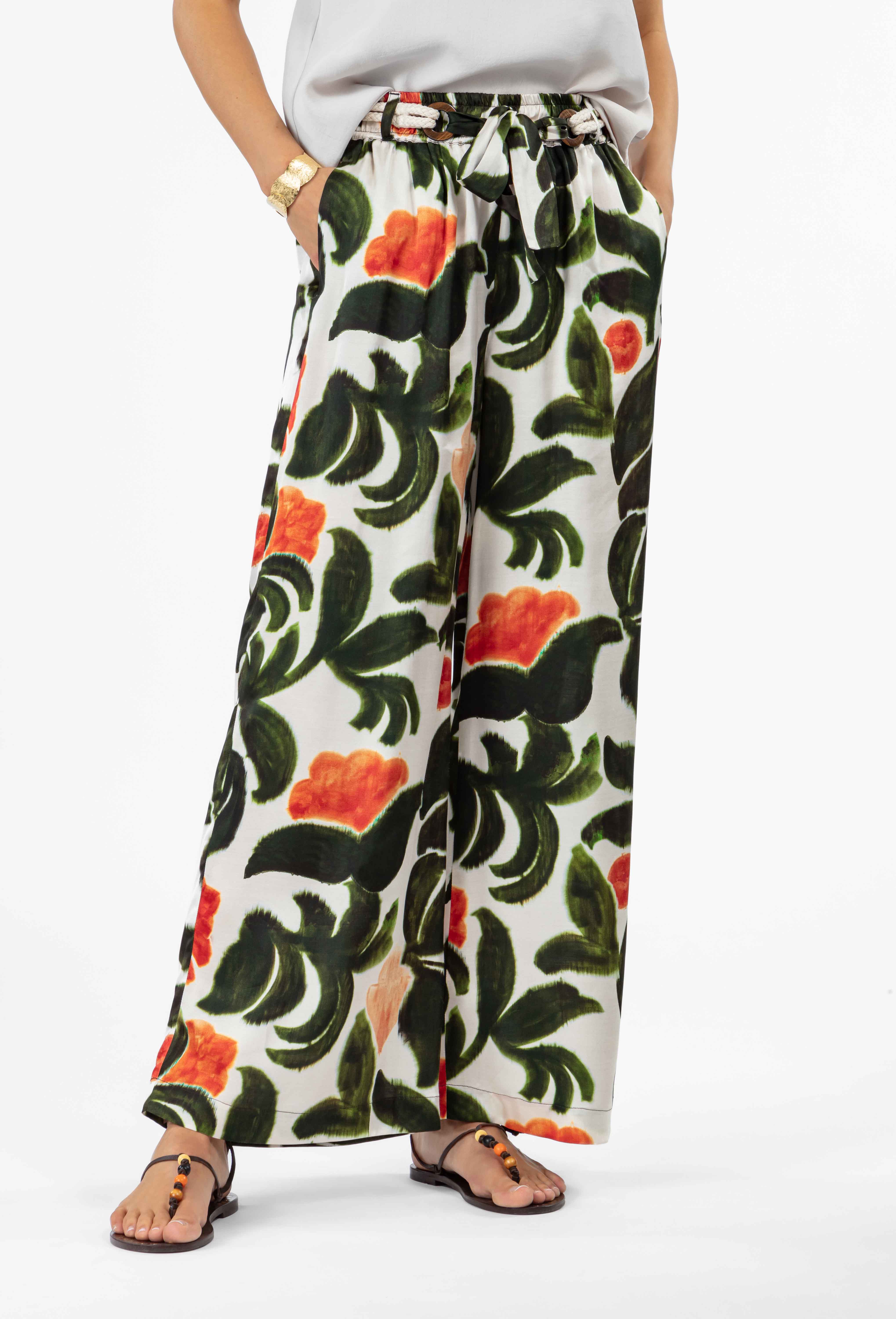 Pantalon DREW - Image 4