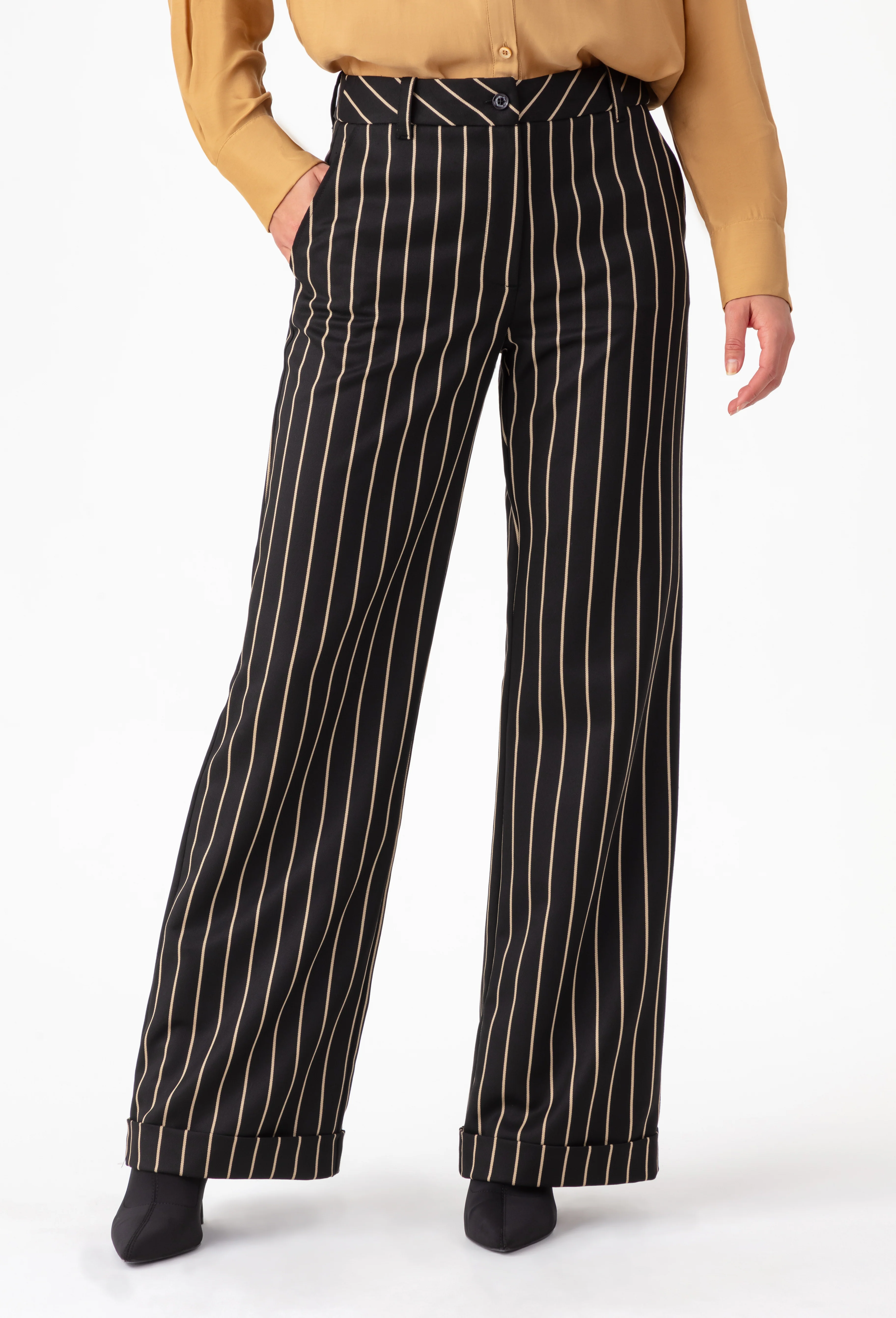 Pantalon NOUR - Image 2
