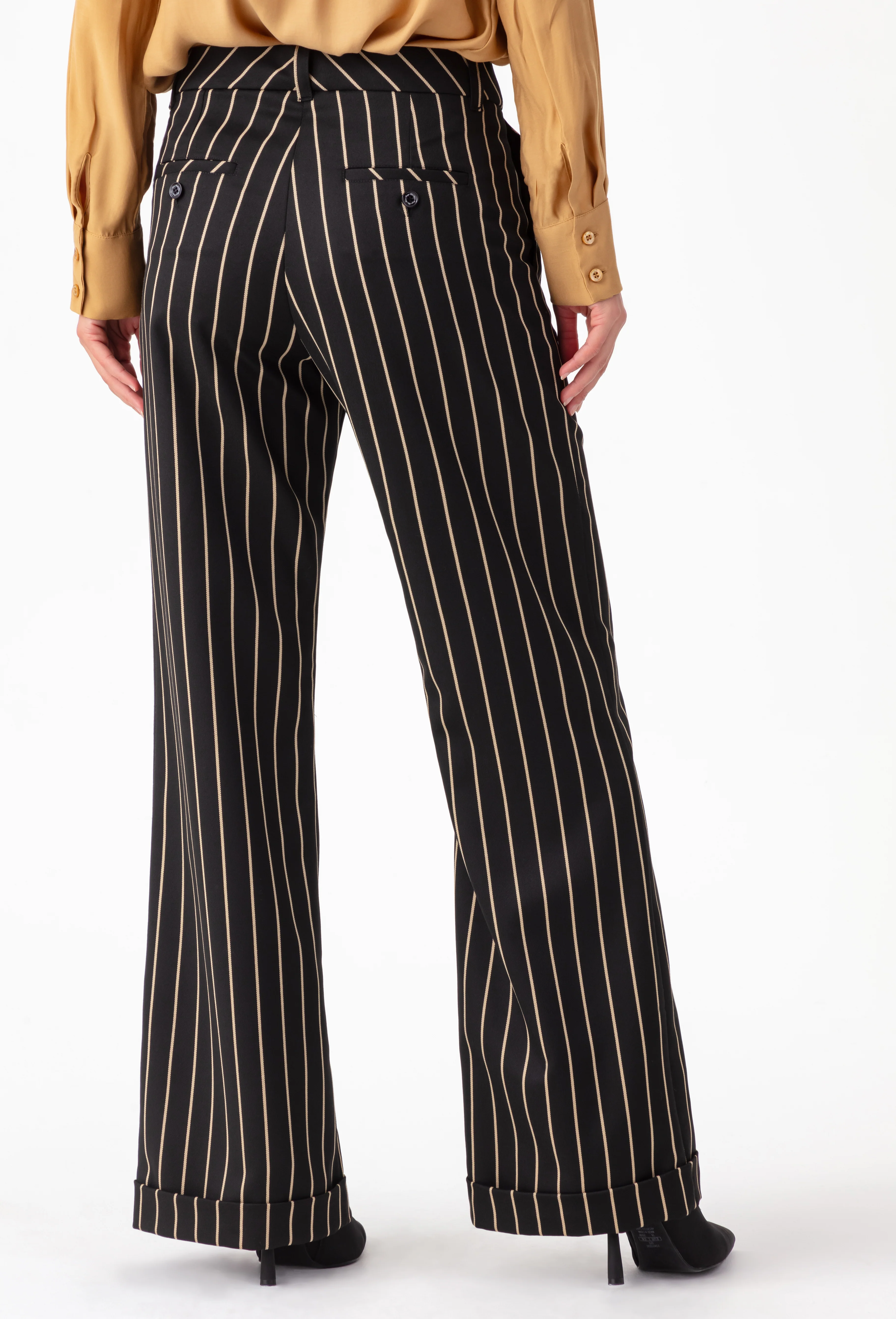 Pantalon NOUR - Image 3