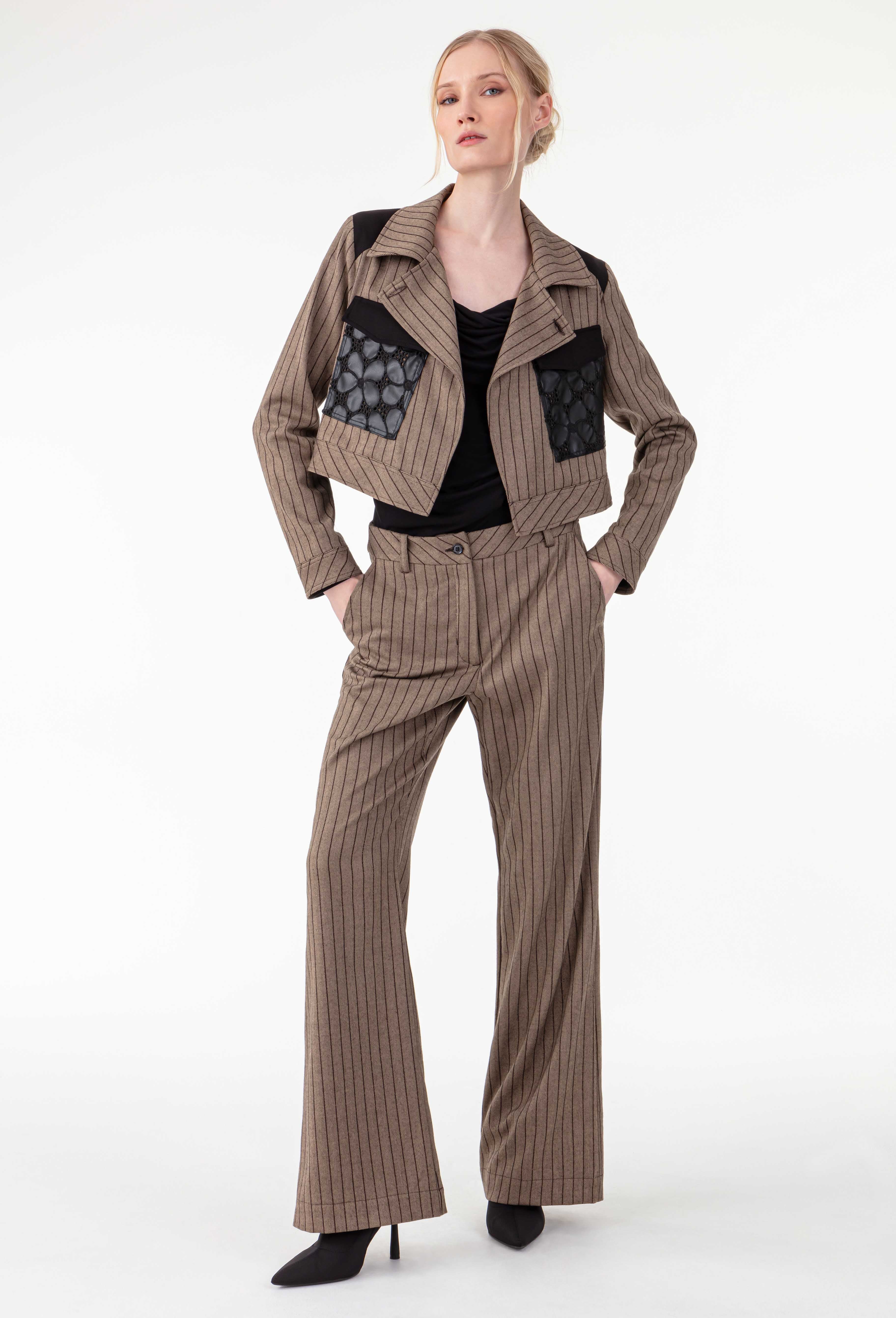 Pantalon WINSTON - Image 5