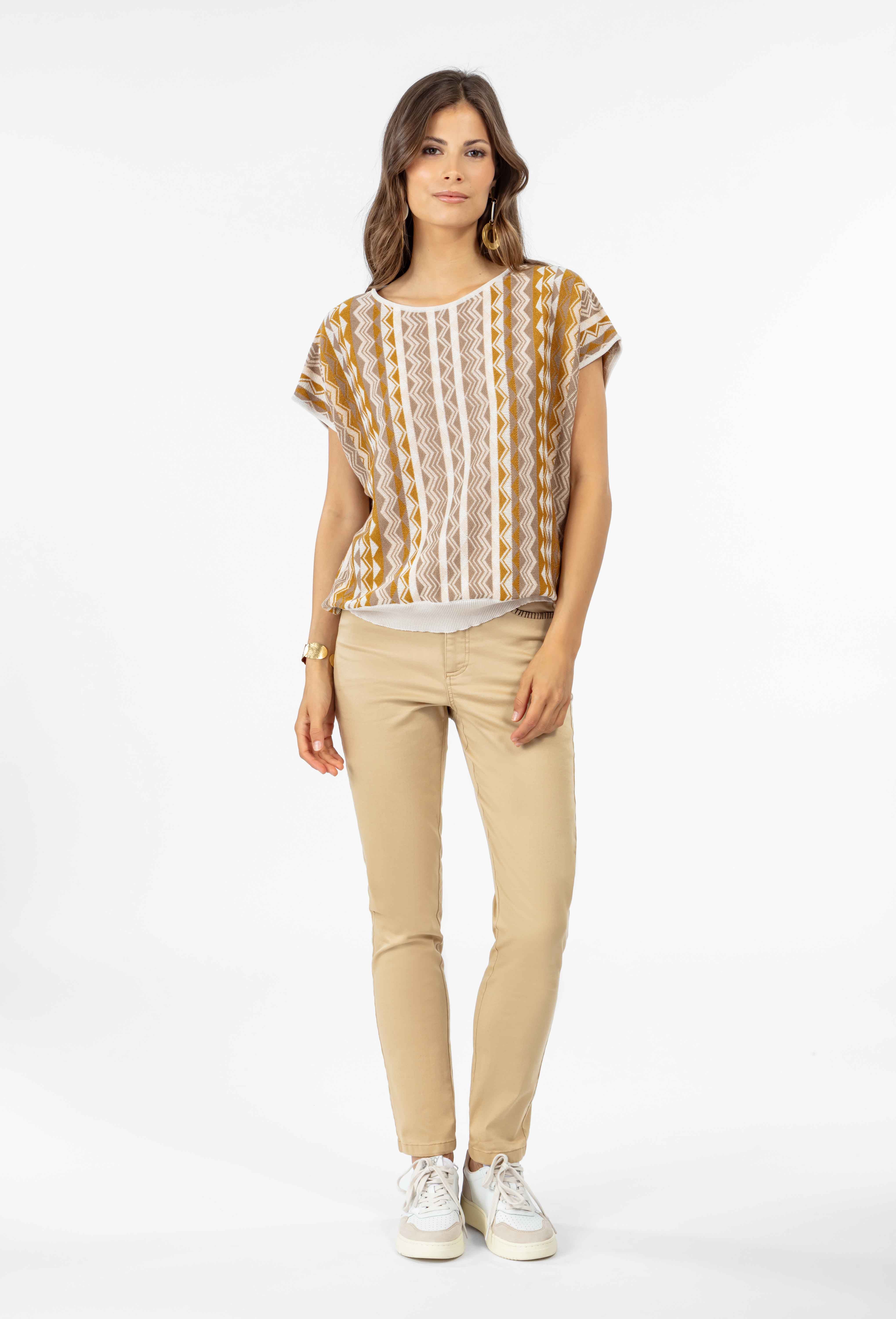 Pantalon ZACH