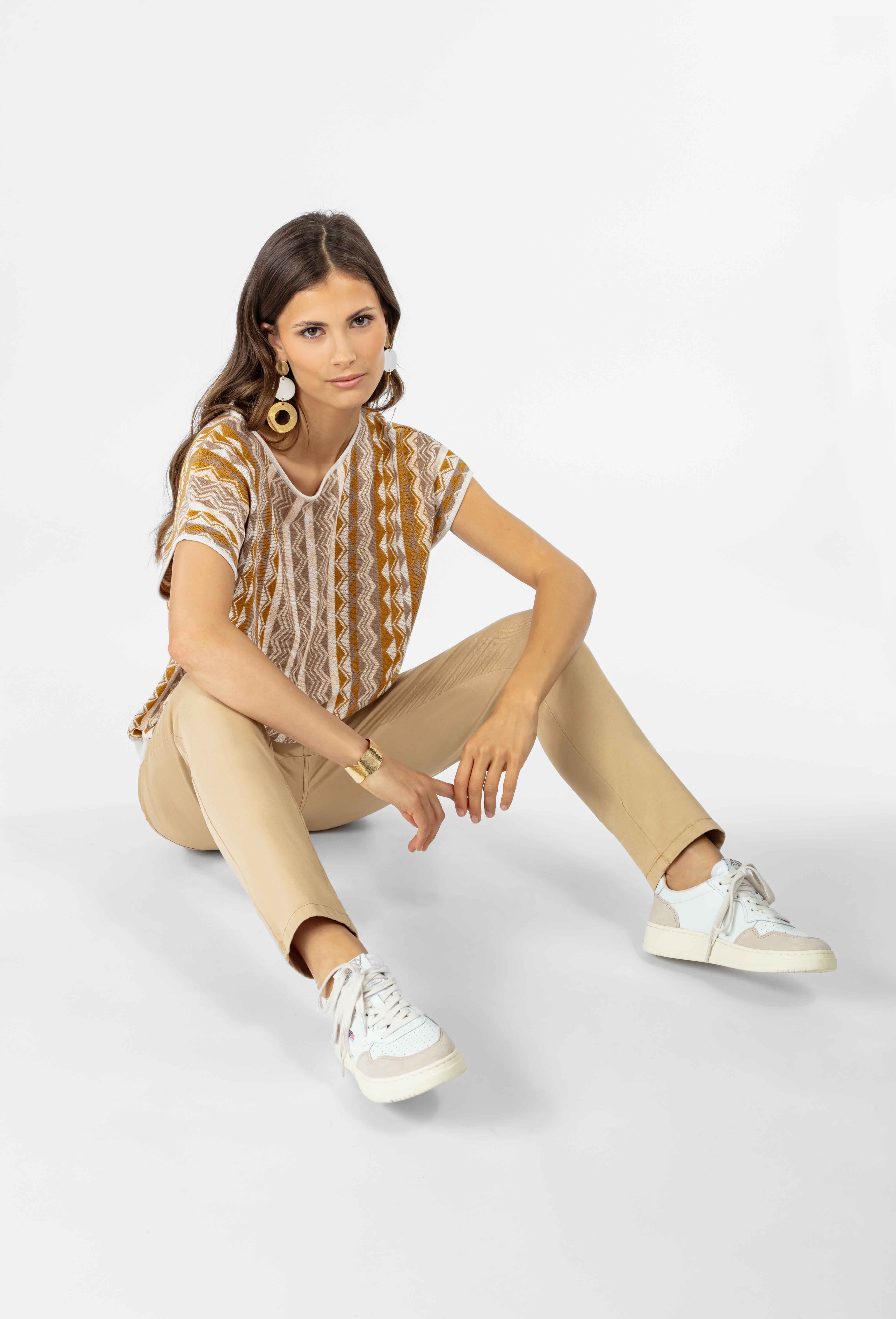 Pantalon ZACH - Image 3