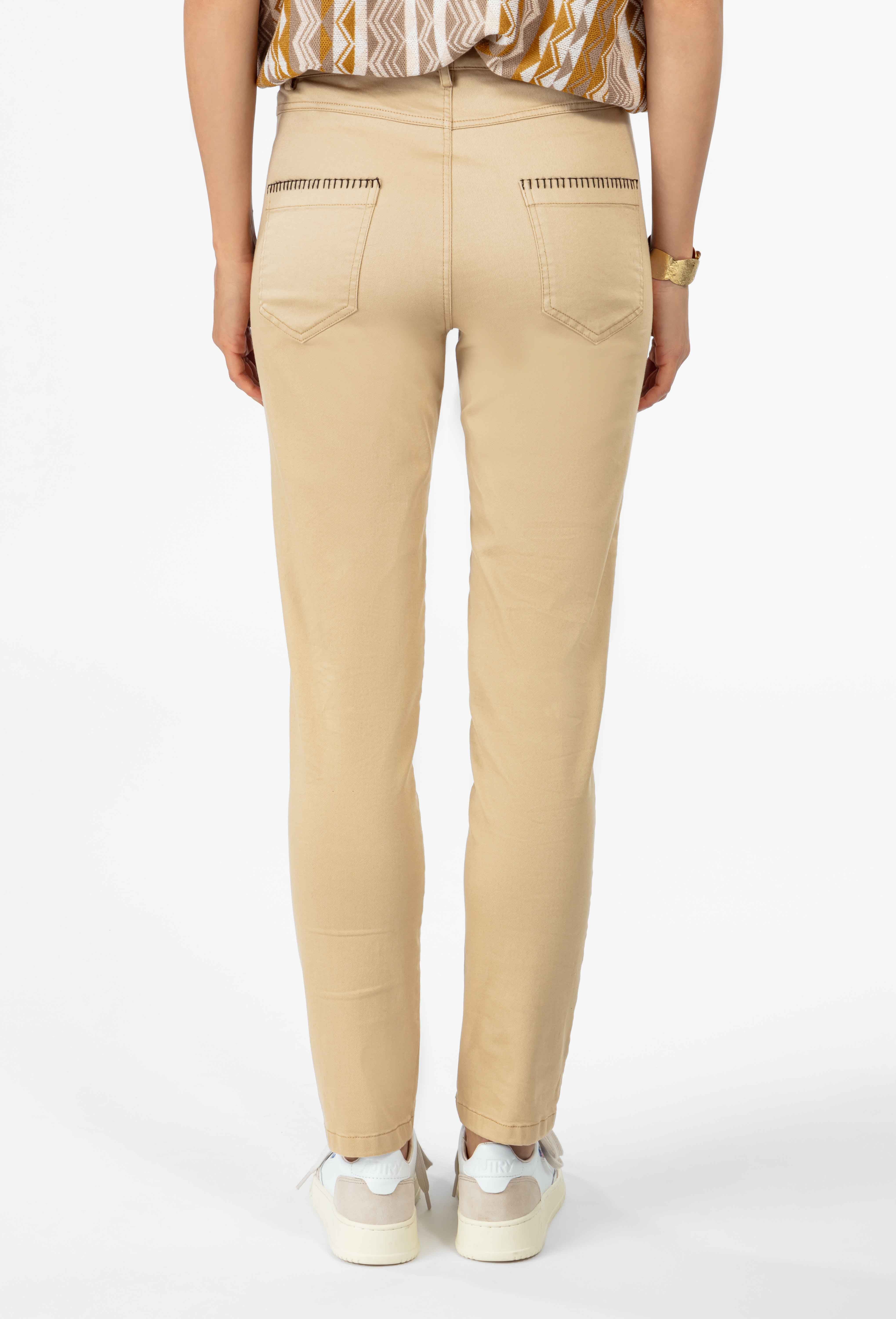 Pantalon ZACH - Image 4