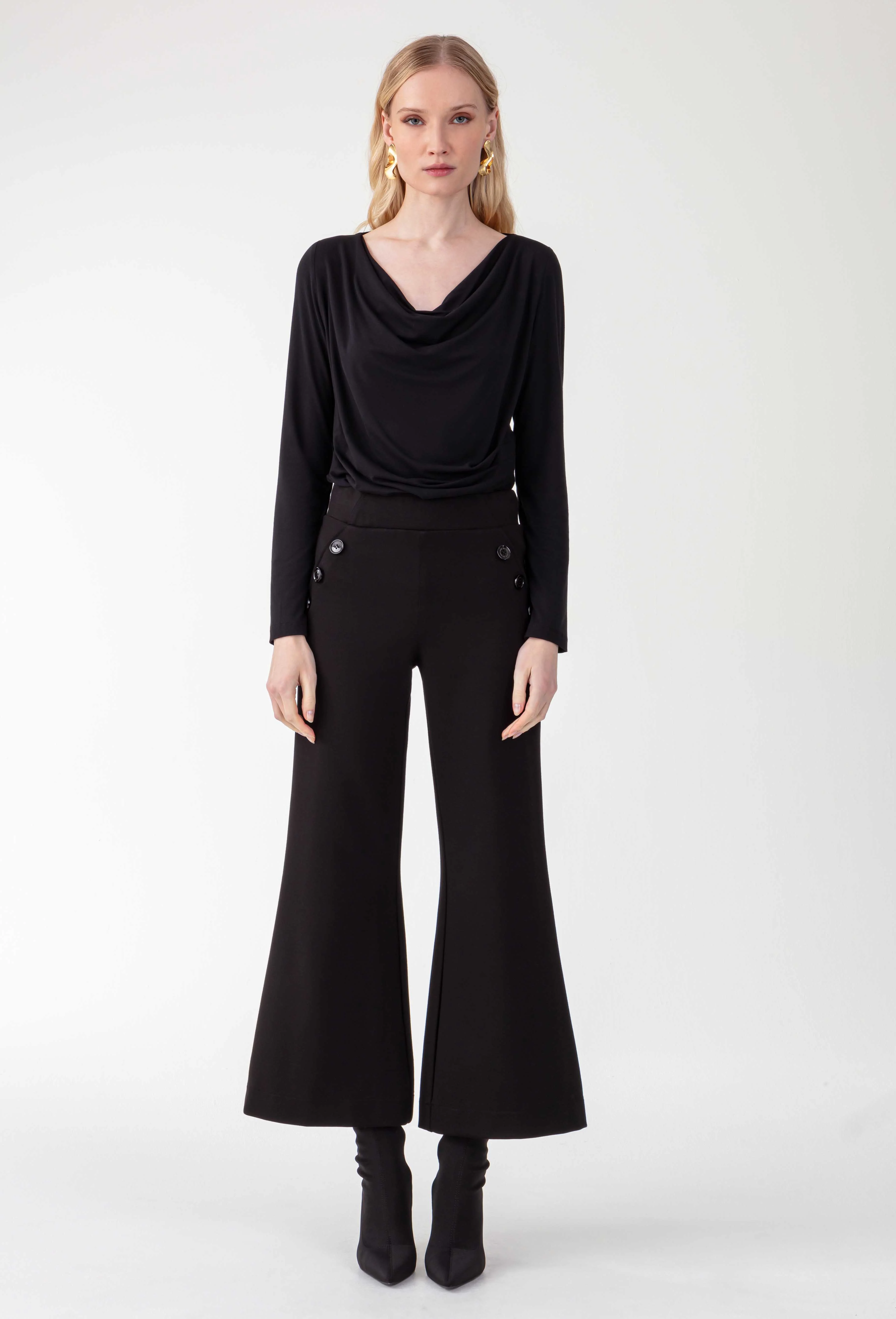 Pantalon ZANE - Image 3