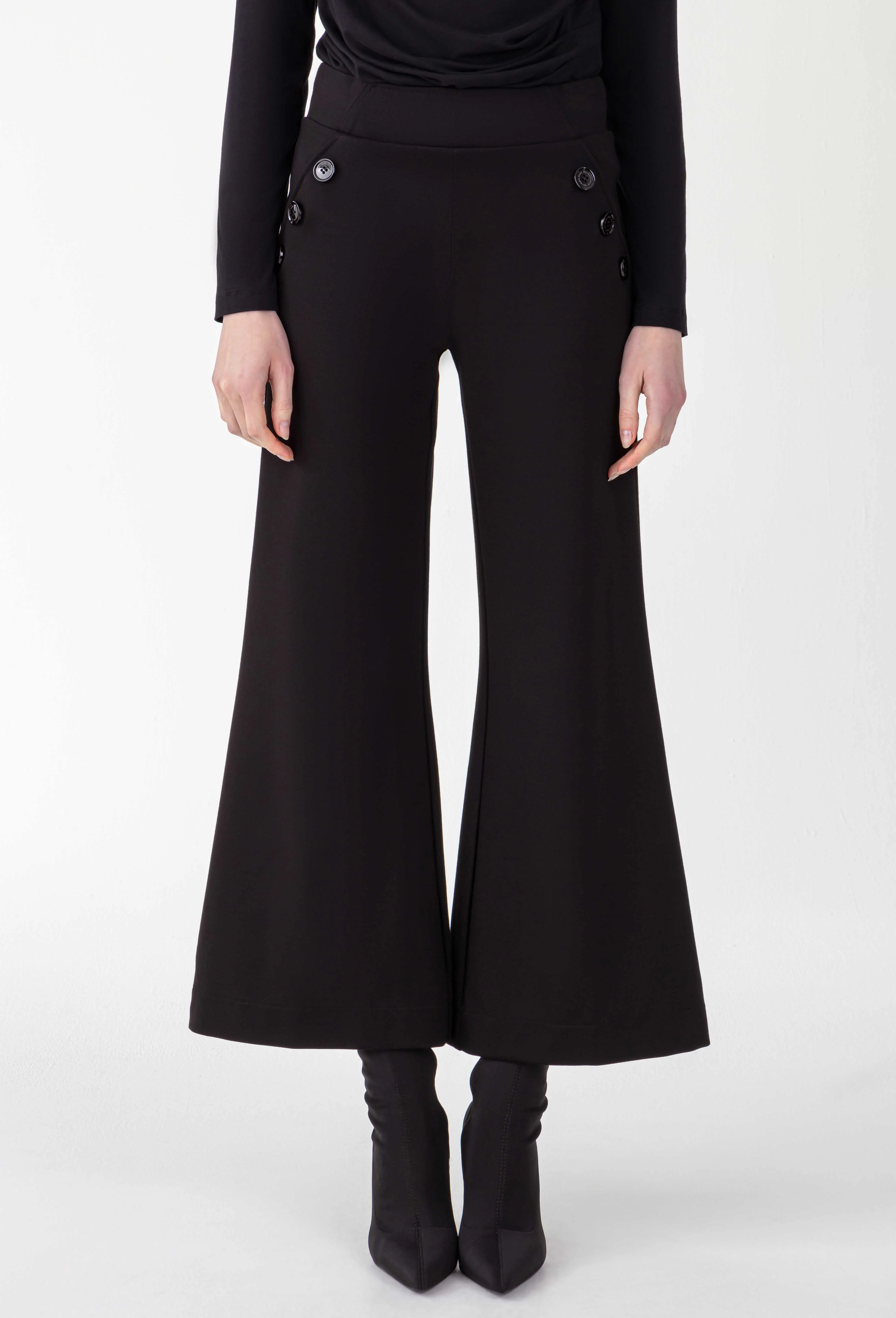 Pantalon ZANE - Image 4