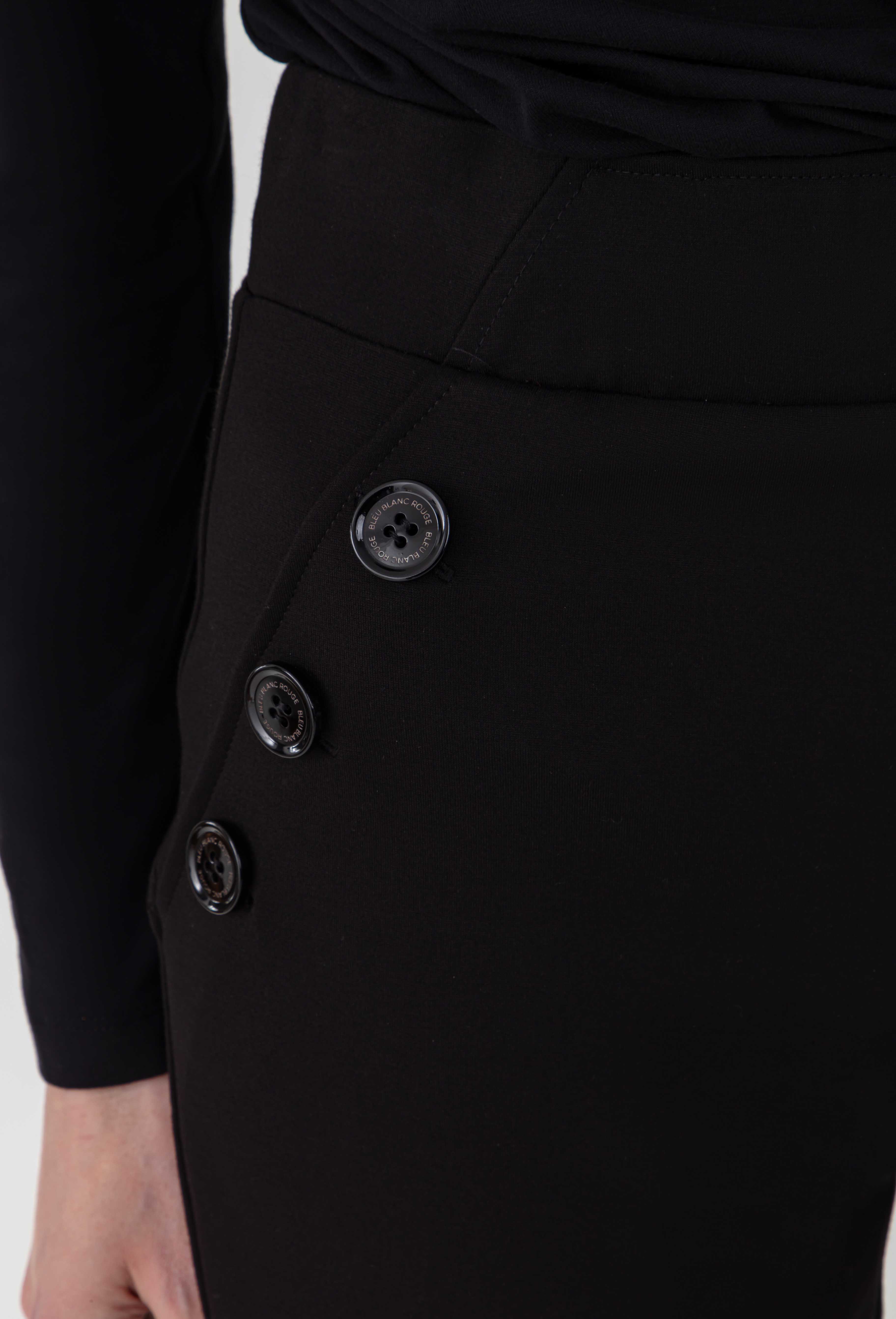 Pantalon ZANE - Image 5