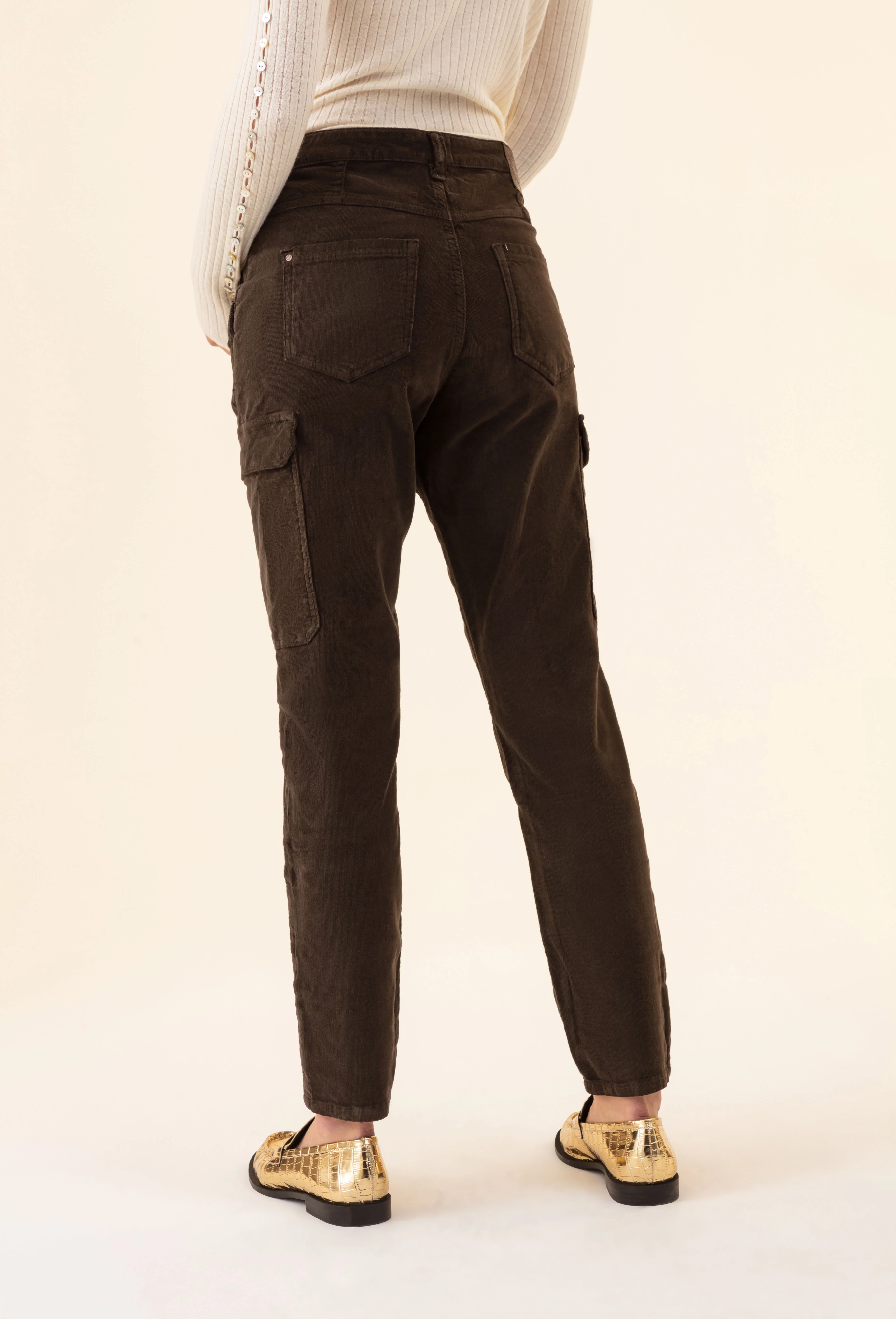 Pantalon ZOLA - Image 3