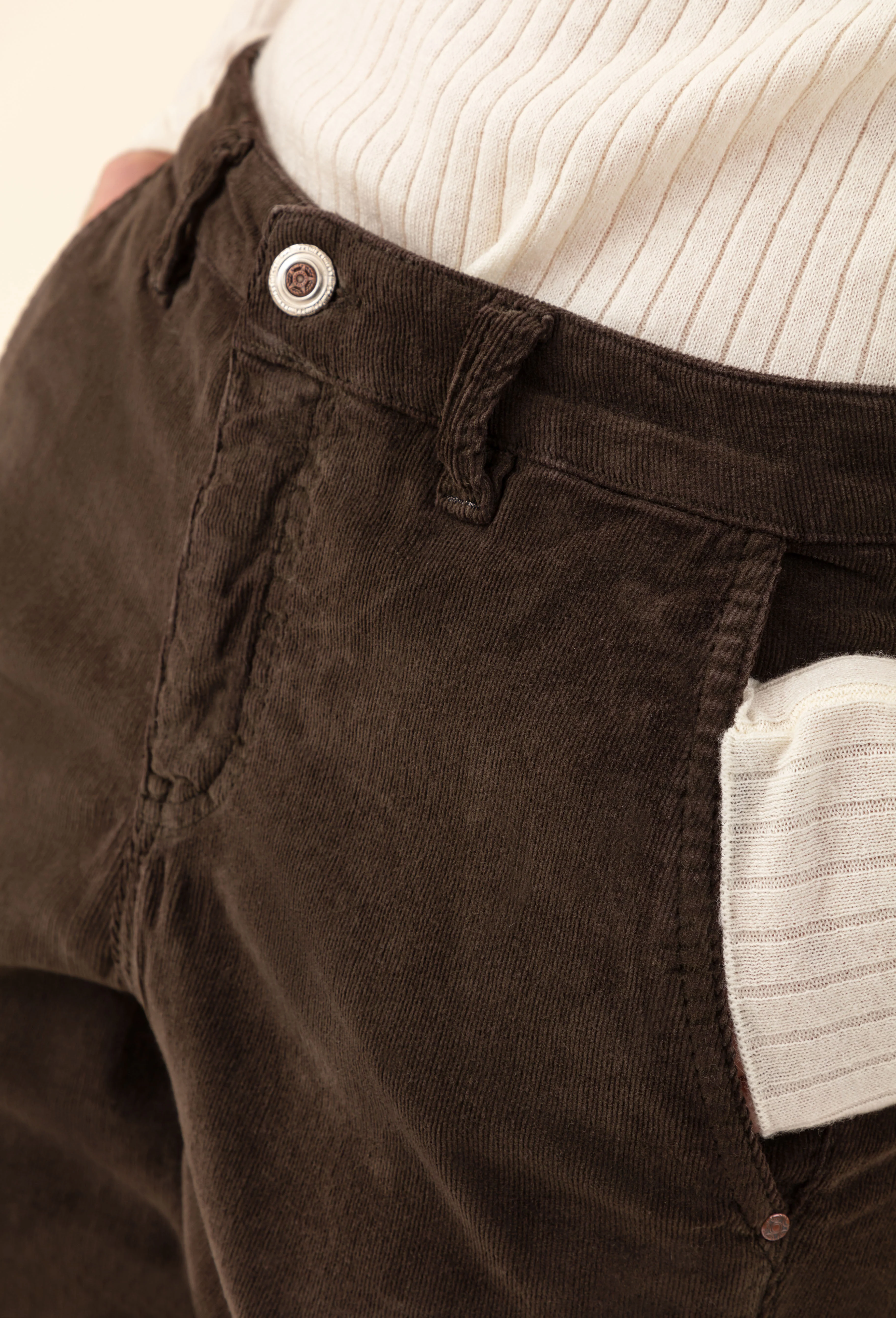 Pantalon ZOLA - Image 4