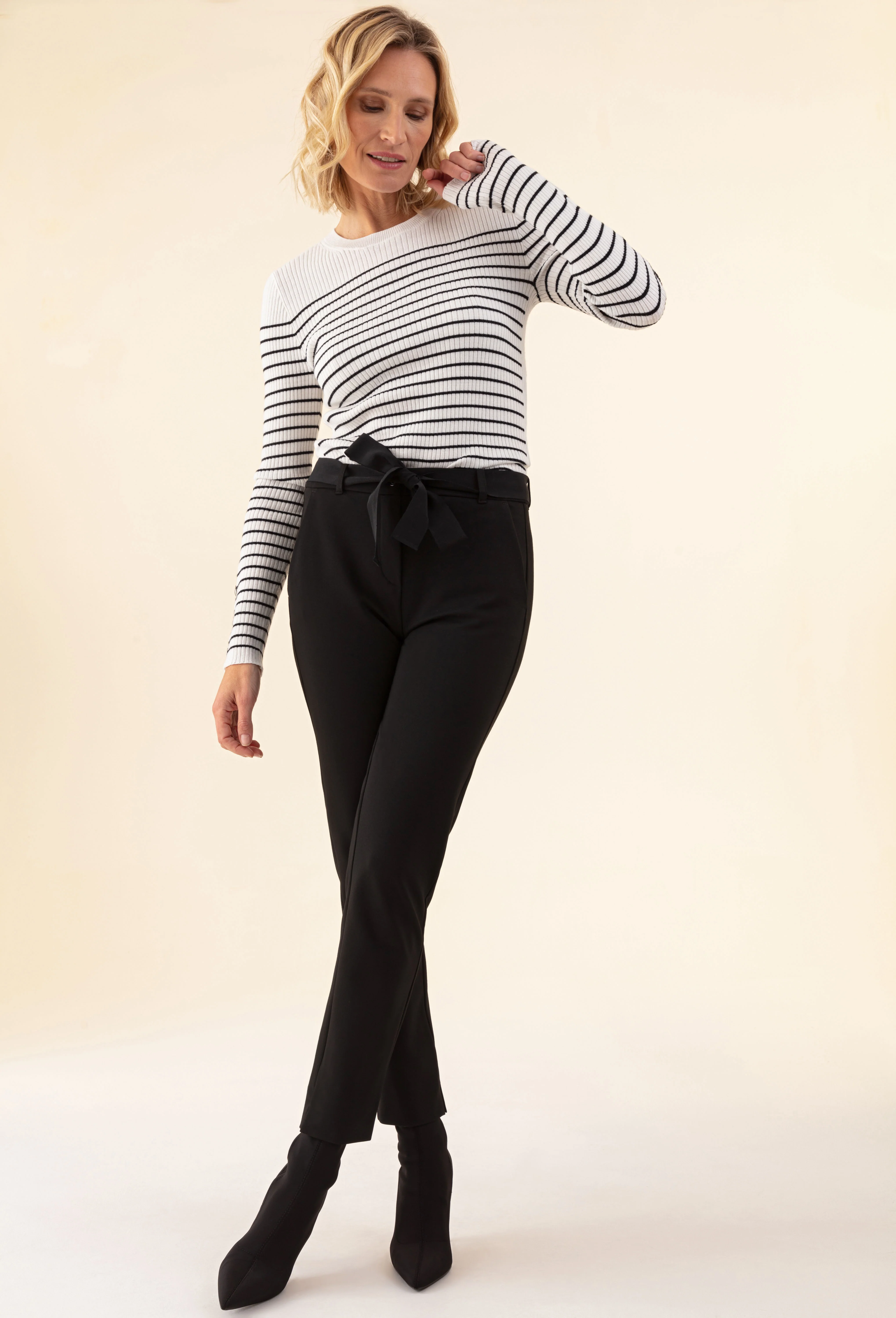Pantalon GWEN