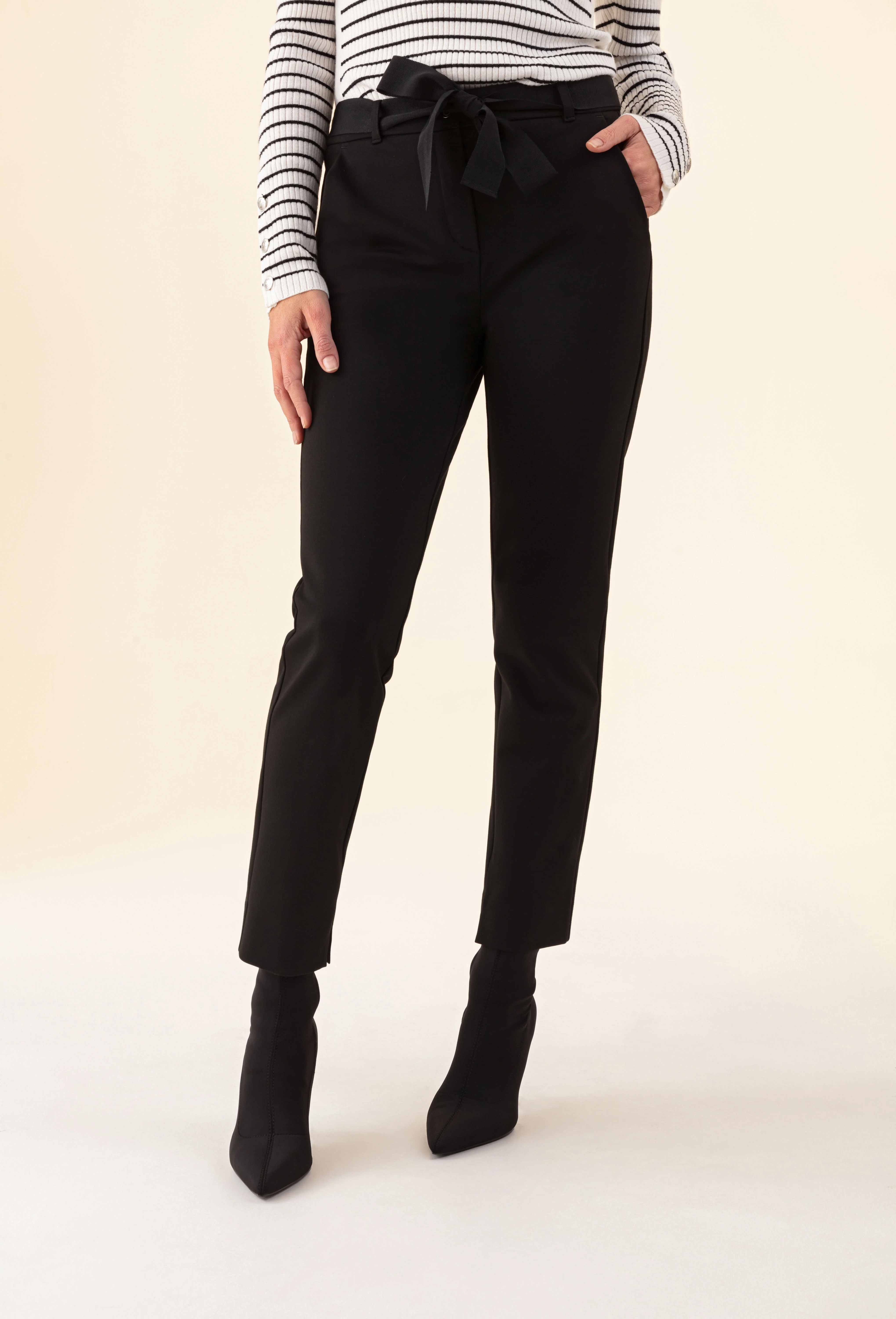 Pantalon GWEN - Image 2