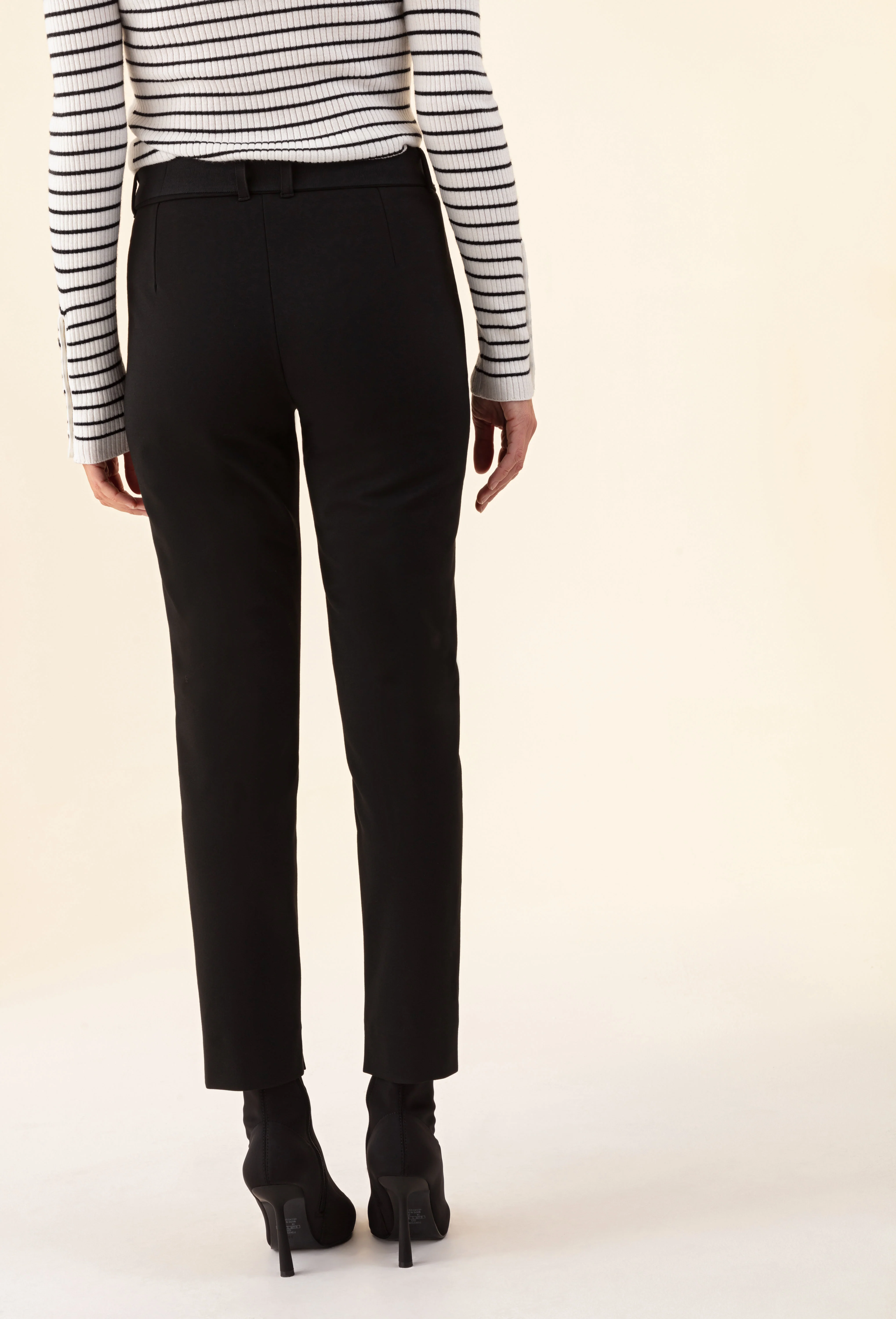 Pantalon GWEN - Image 3