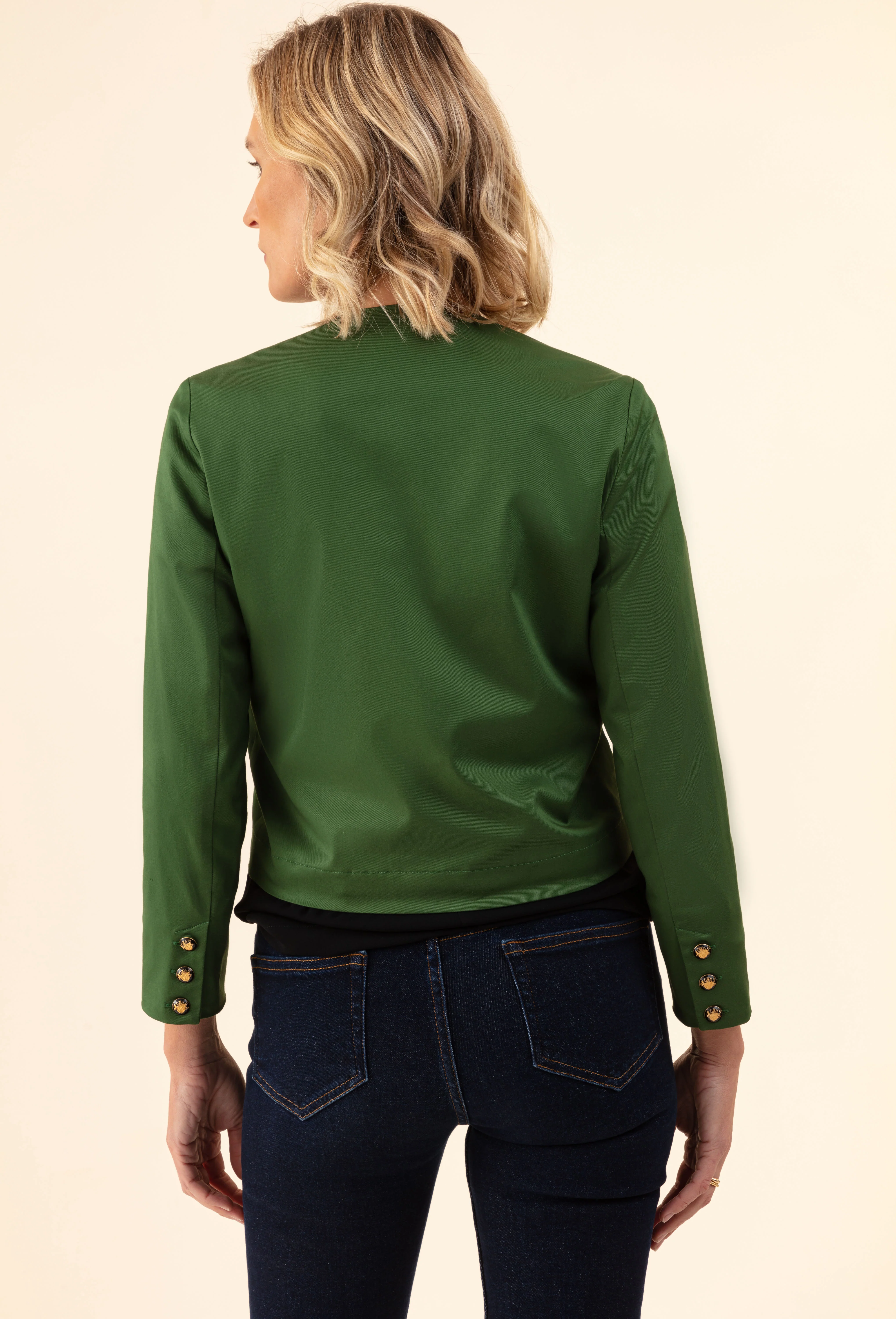 Veste PARADO - Image 3