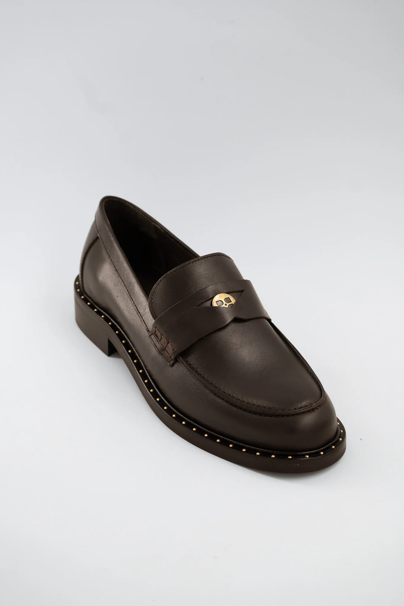 Mocassins PENNY LOVER - Image 2