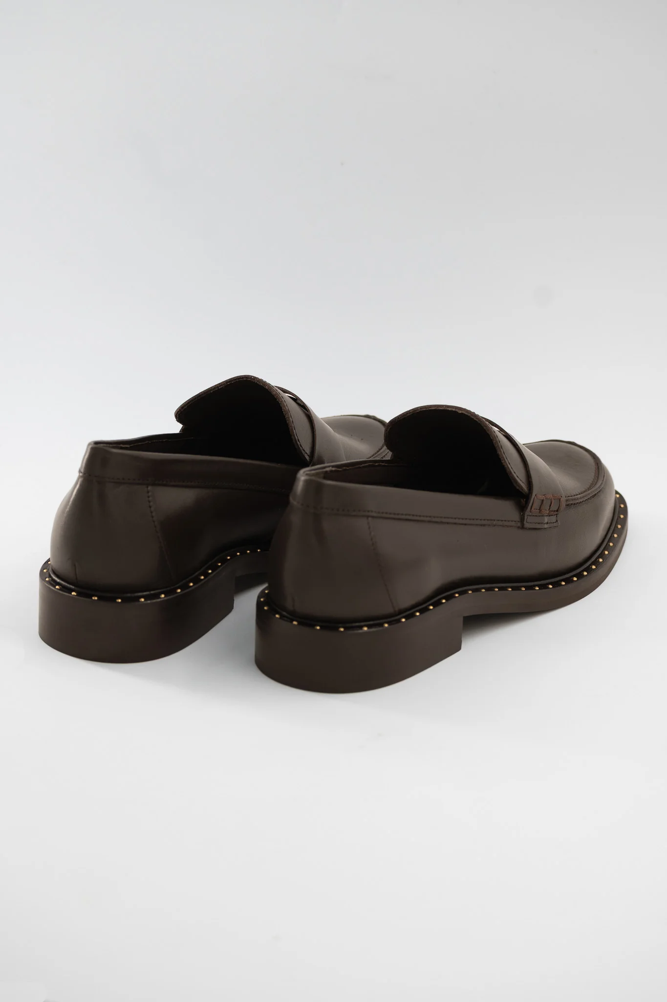 Mocassins PENNY LOVER - Image 3