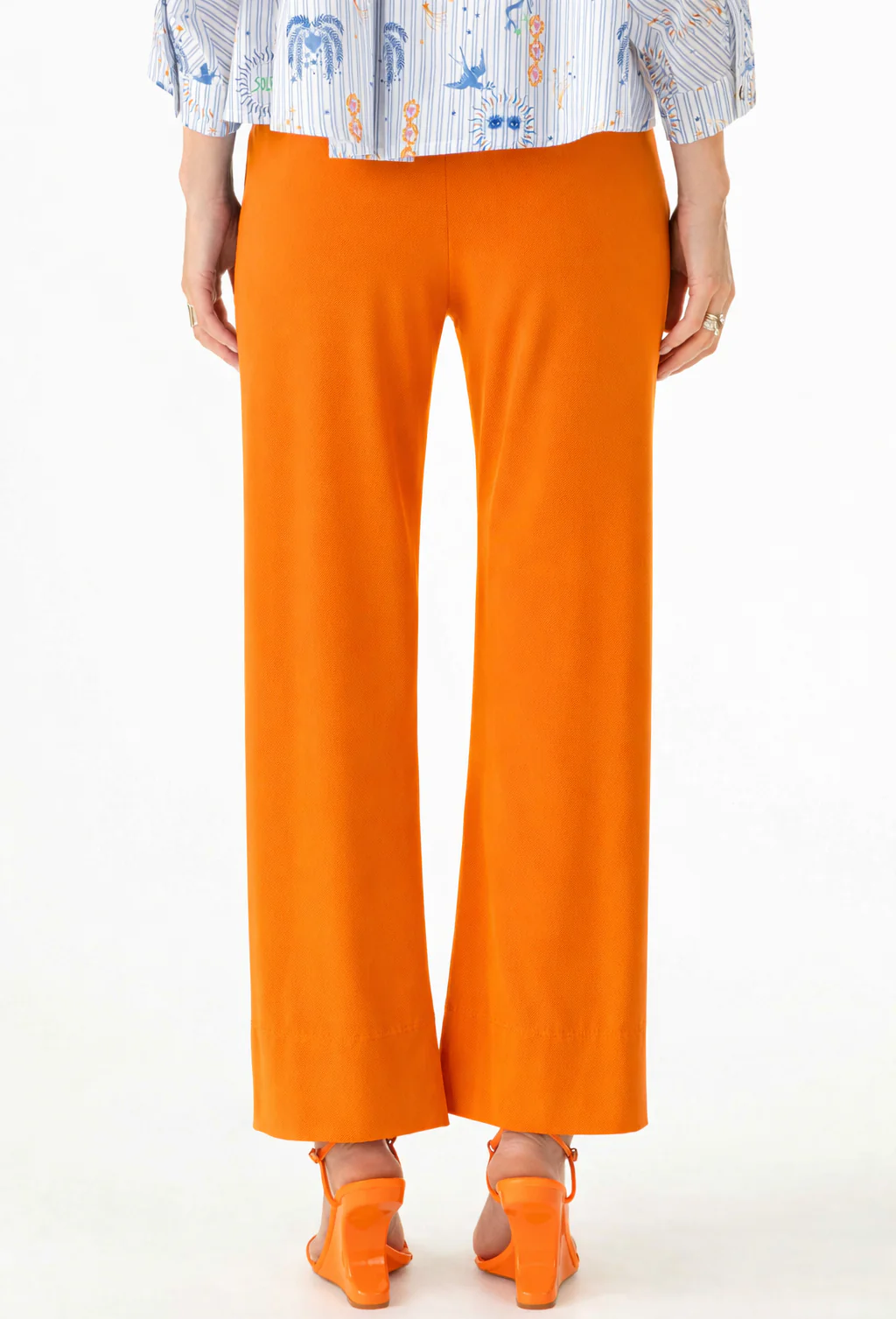 Pantalon HERA - Image 4