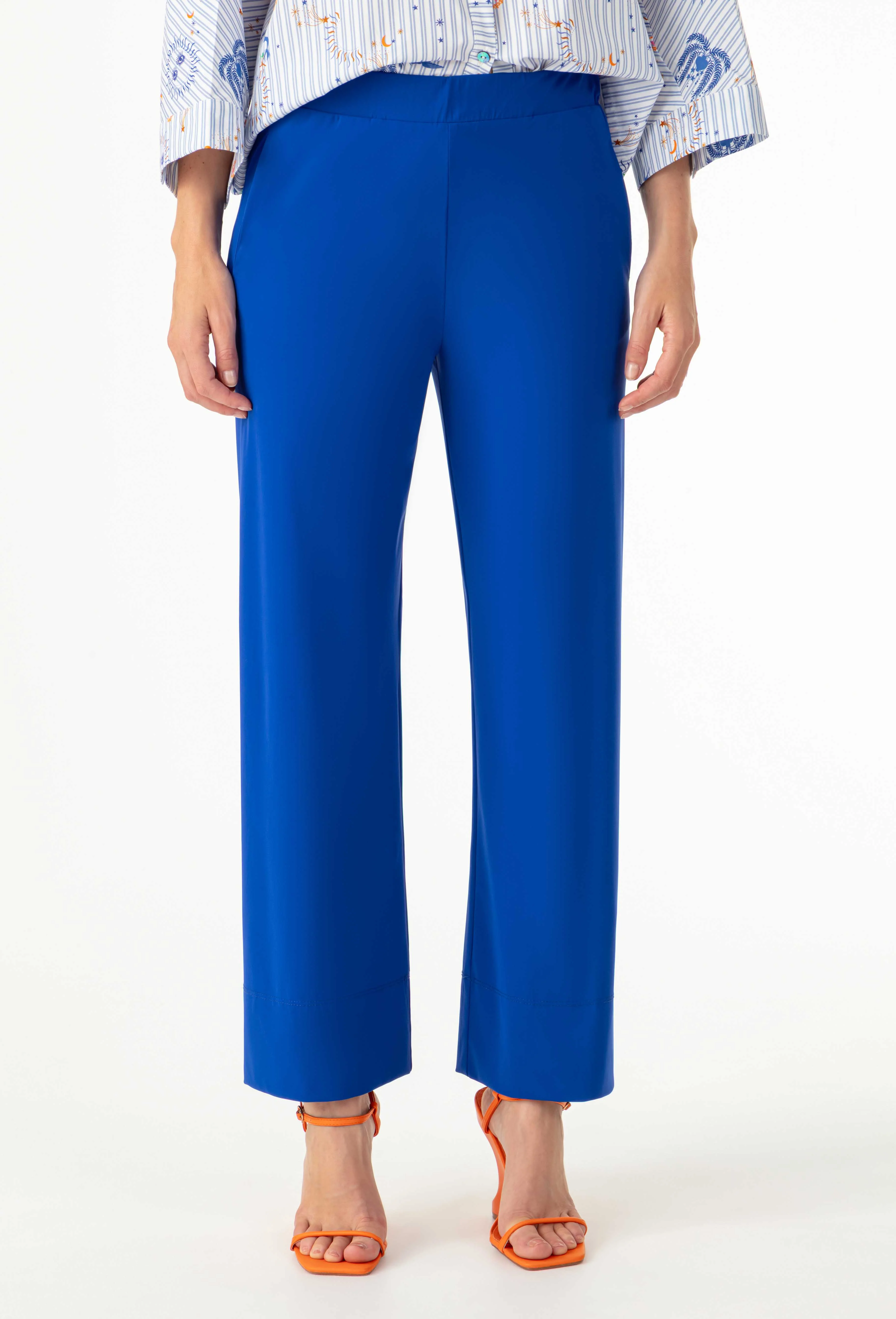Pantalon HERA - Image 4