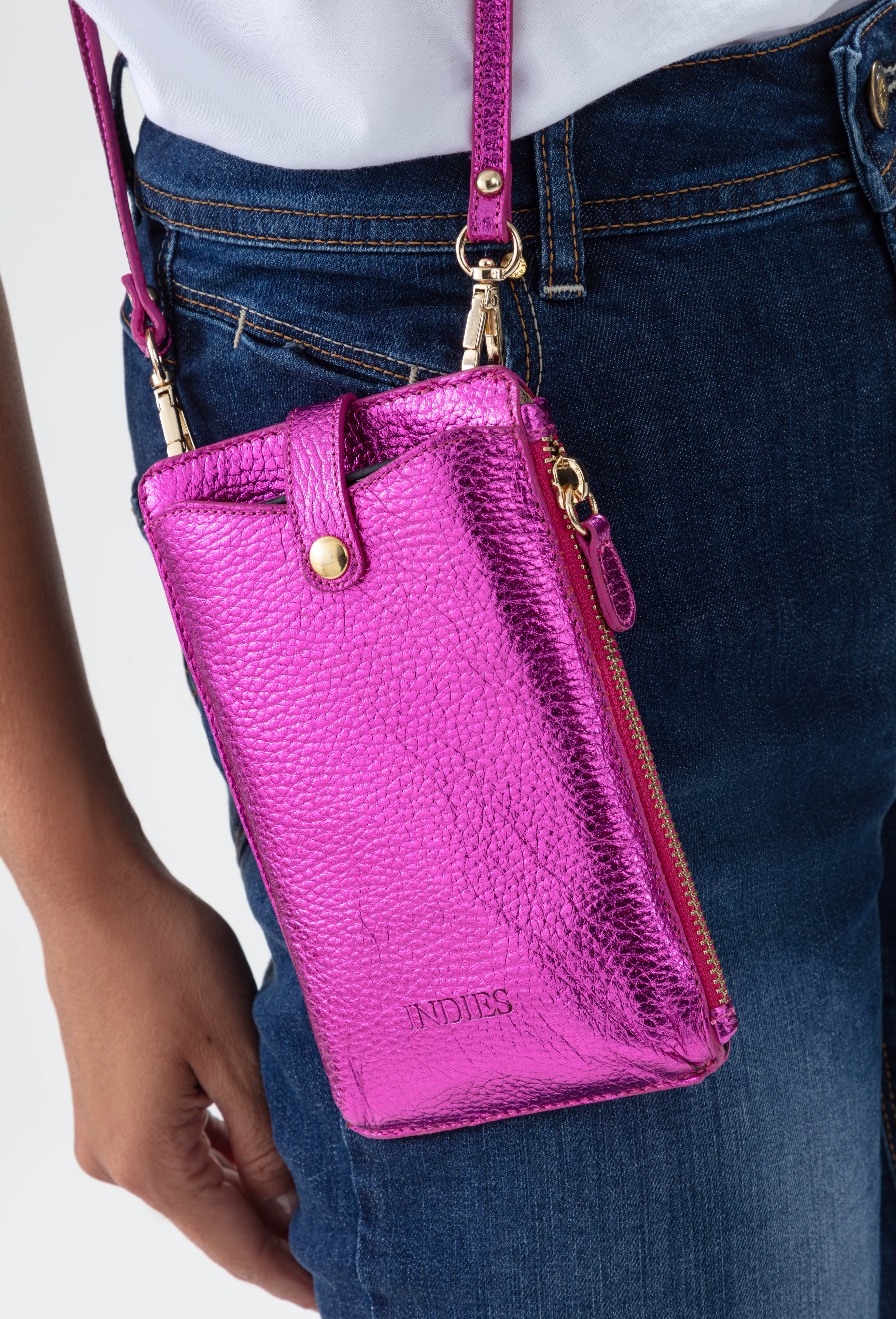 Pochette SAMBA - Image 2