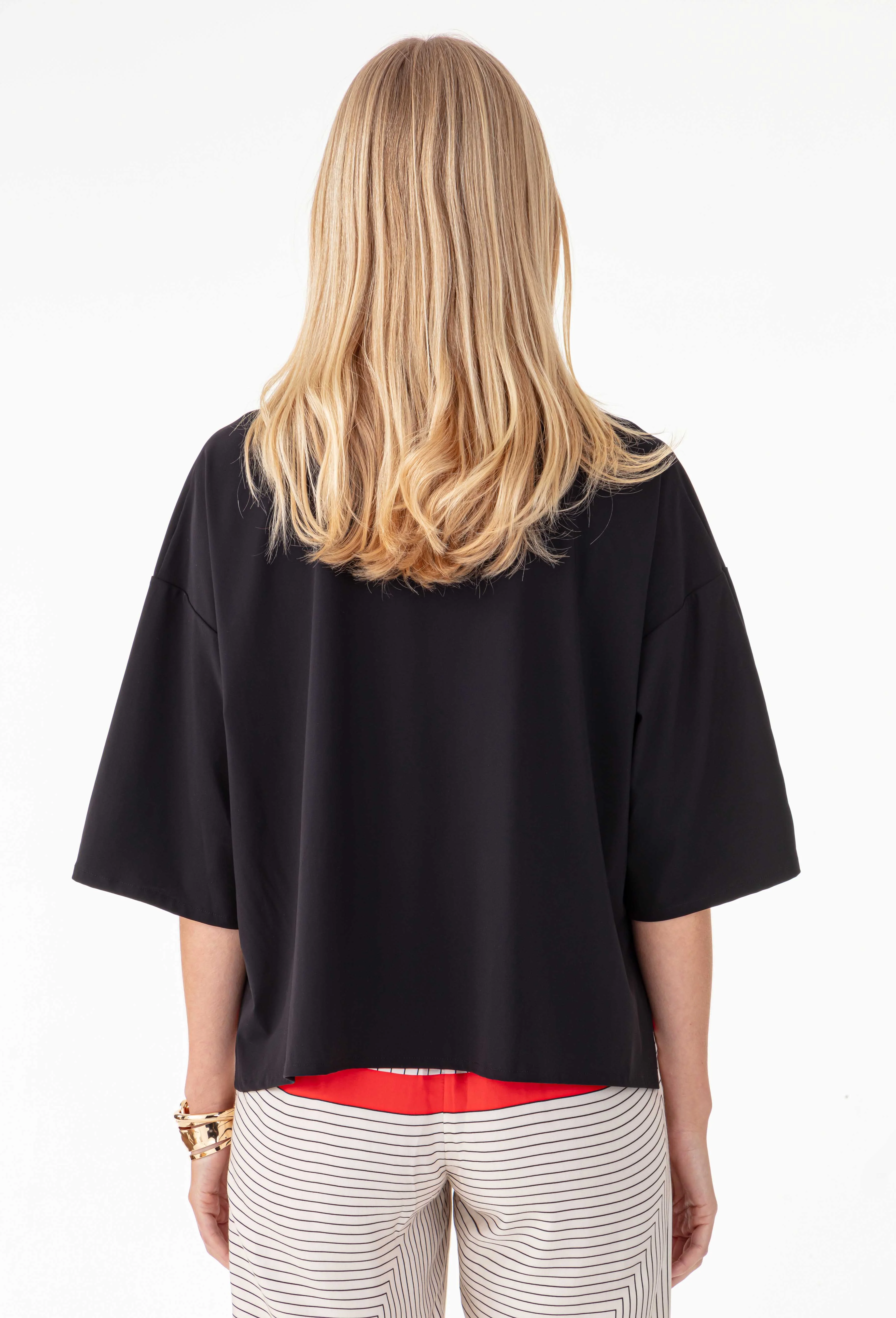 T-shirt RIGEL - Image 3