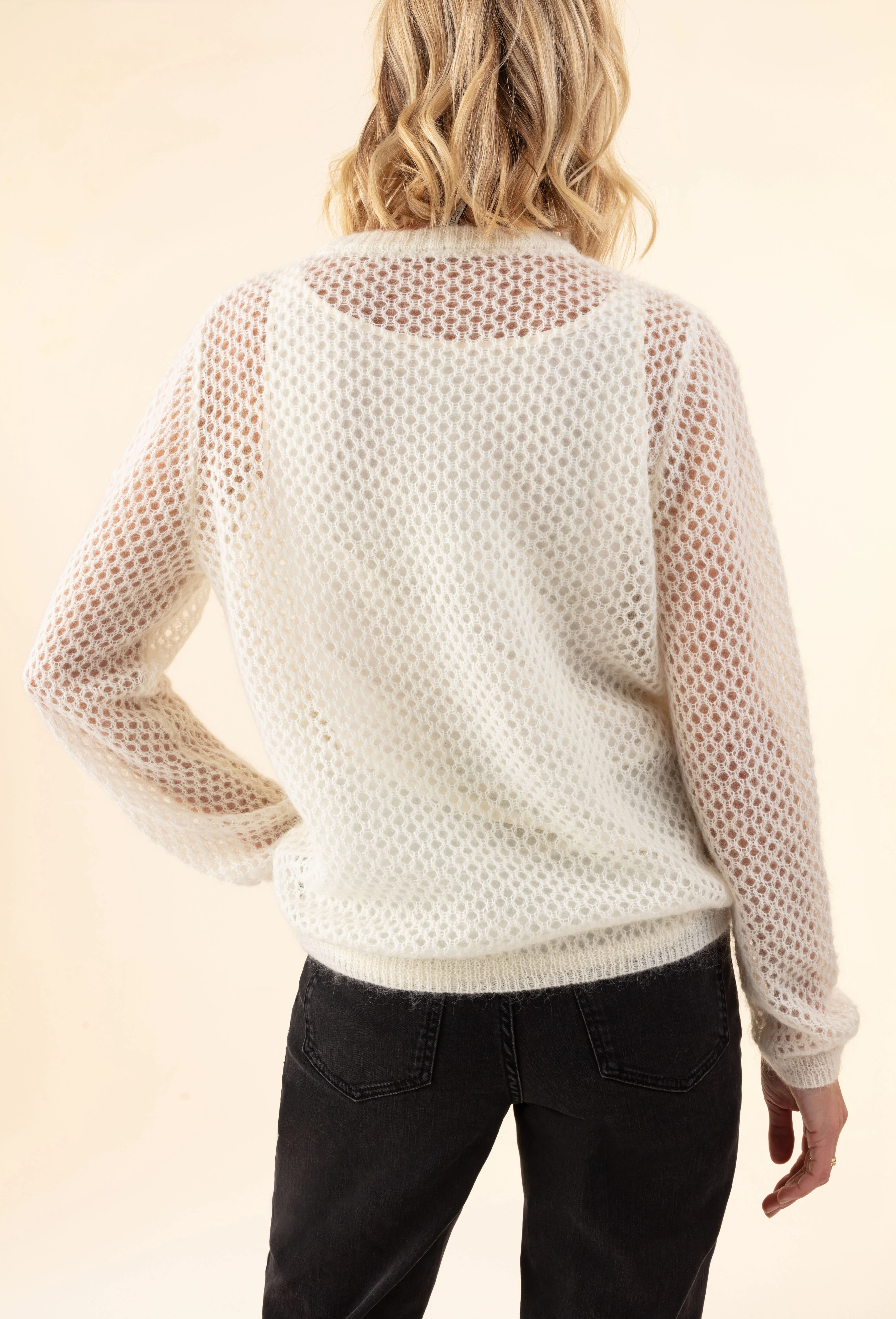 Pull MERYL - Image 2
