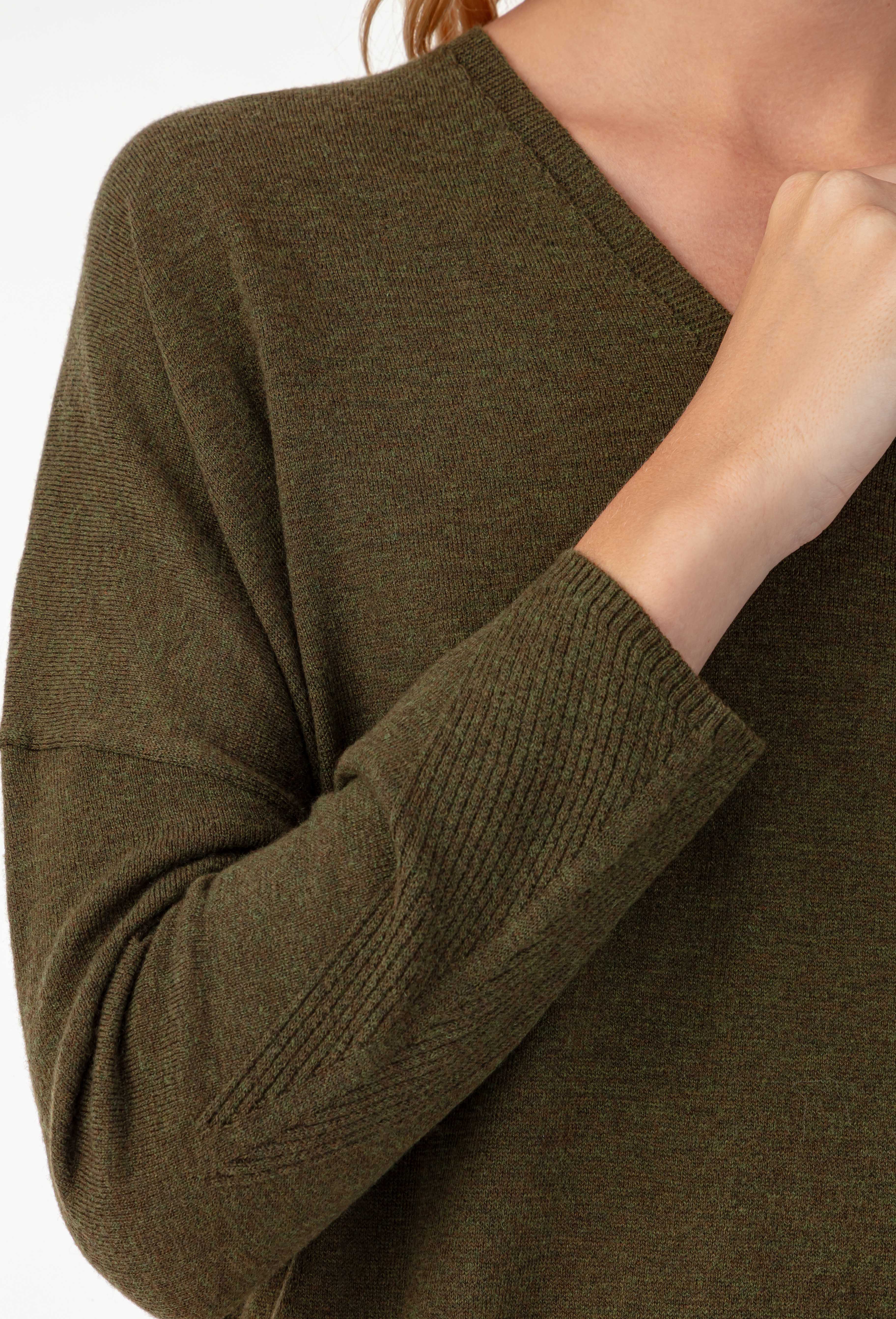 Pull ASH - Image 3
