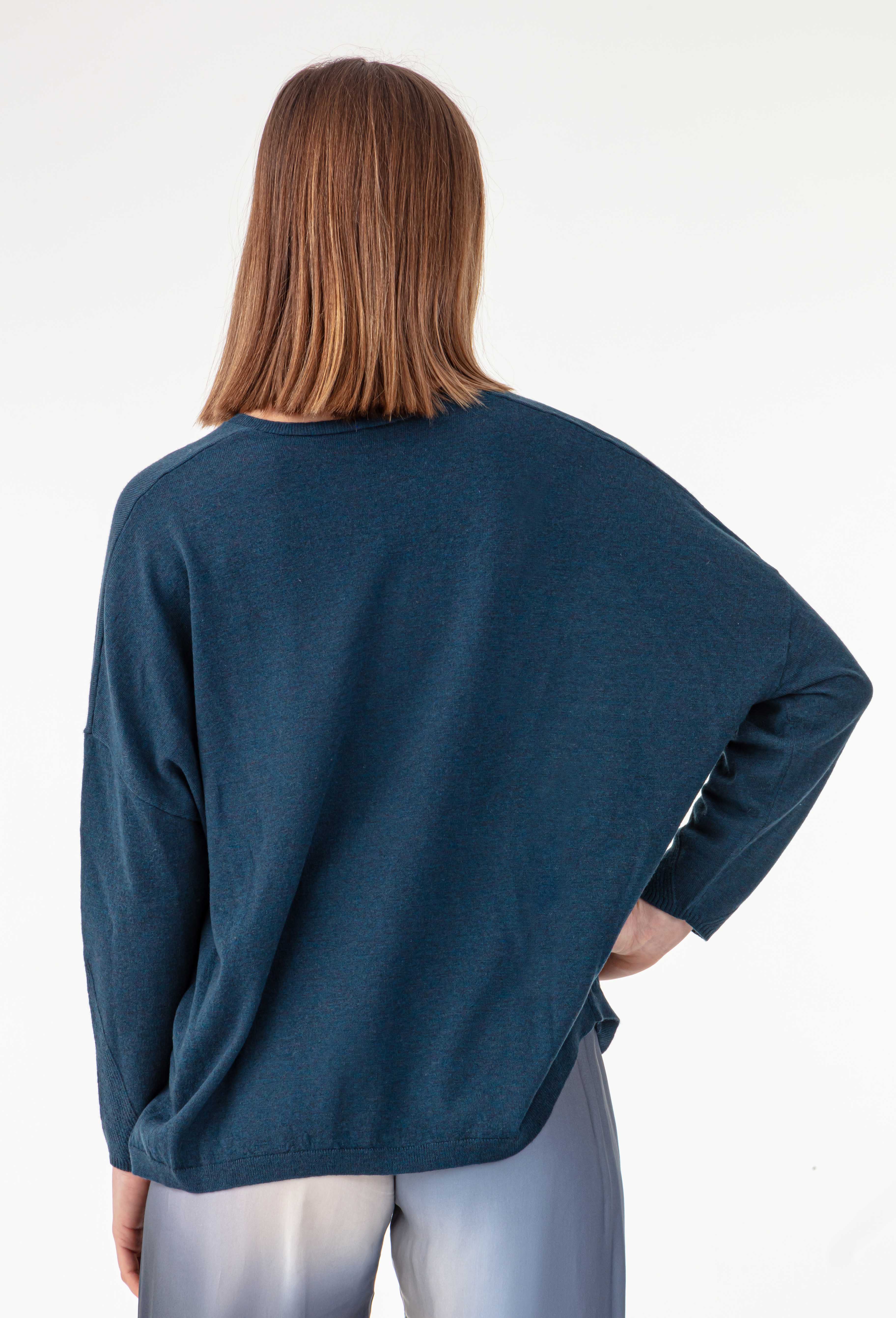 Pull ASH - Image 2