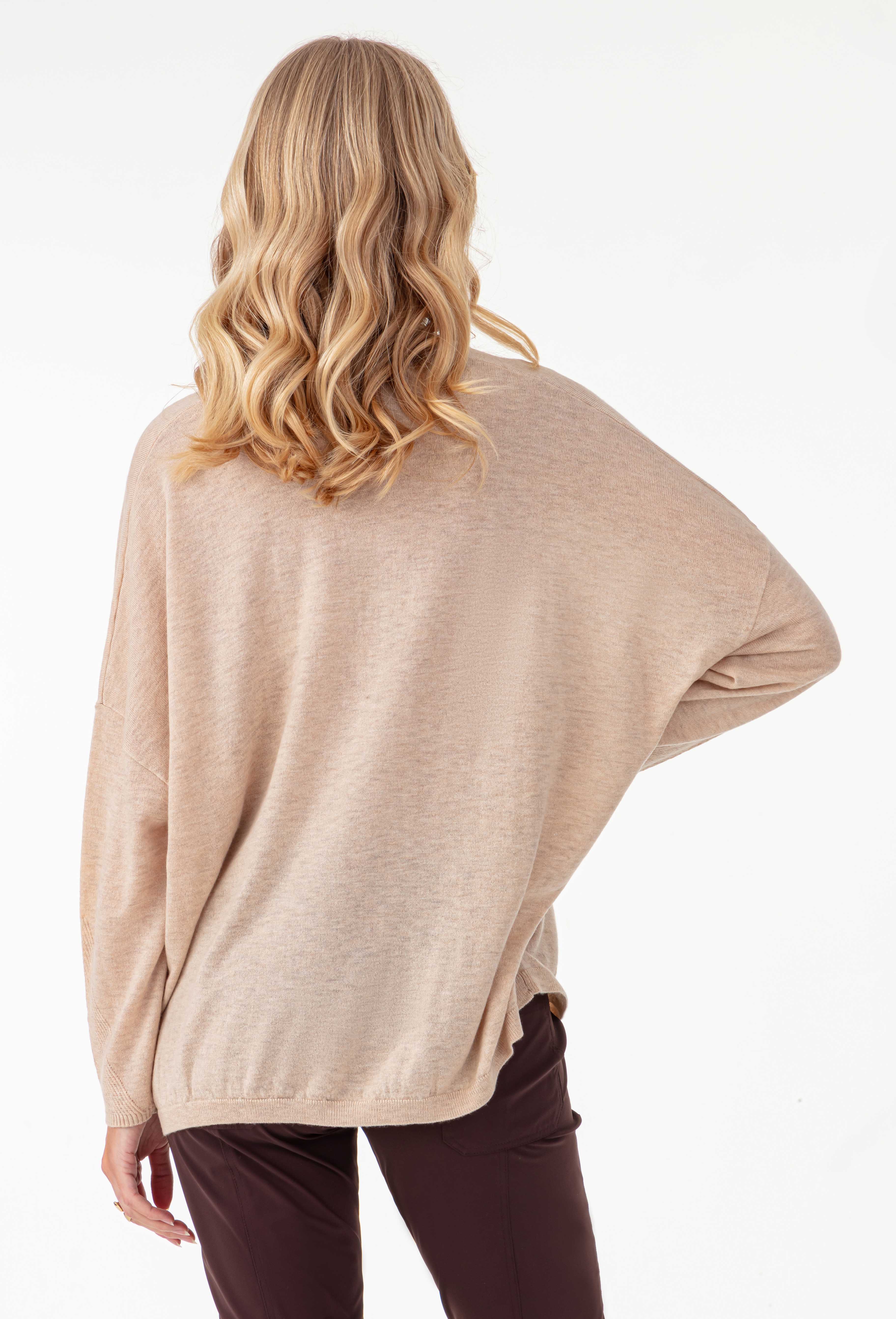 Pull ASH - Image 2