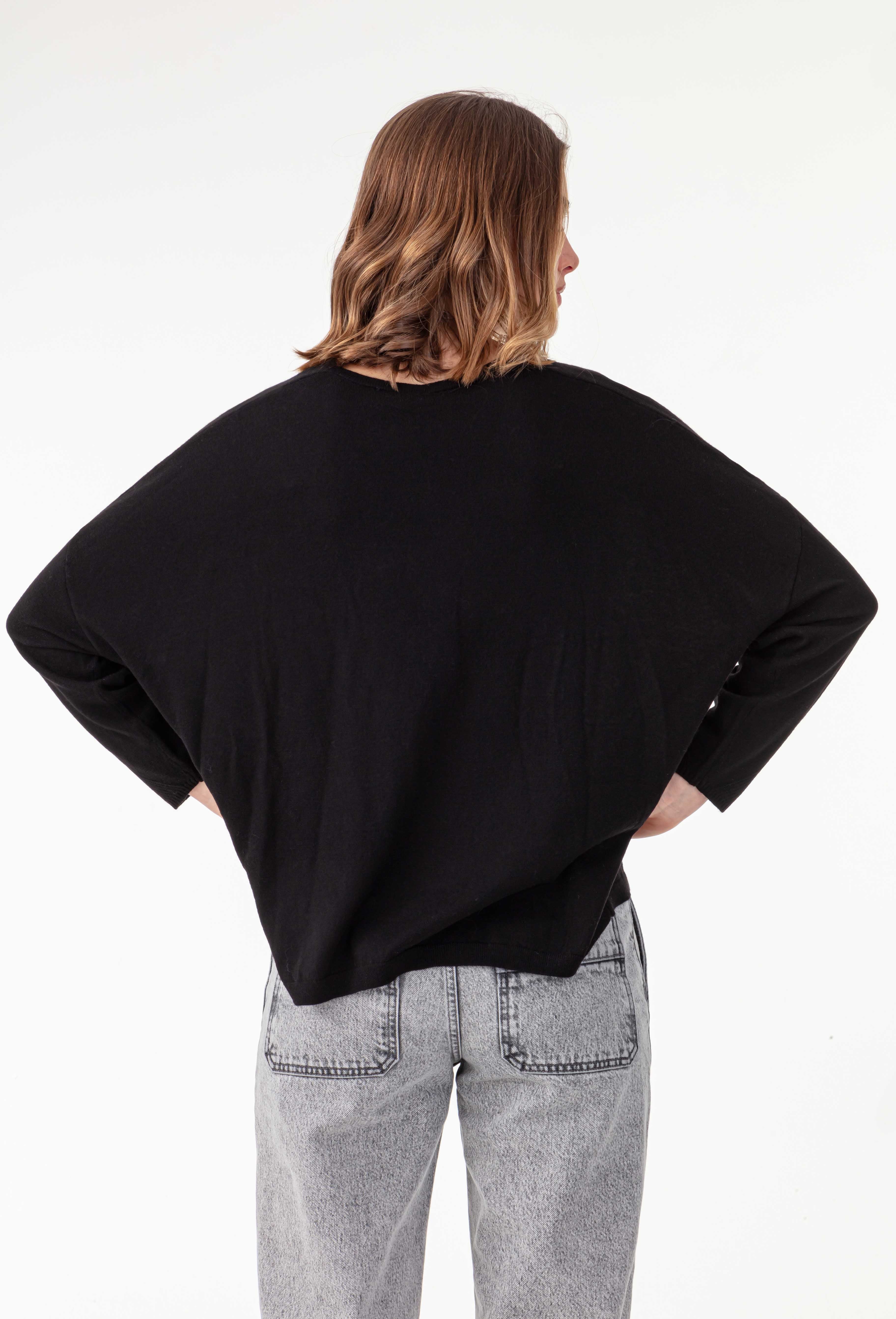 Pull ASH - Image 2