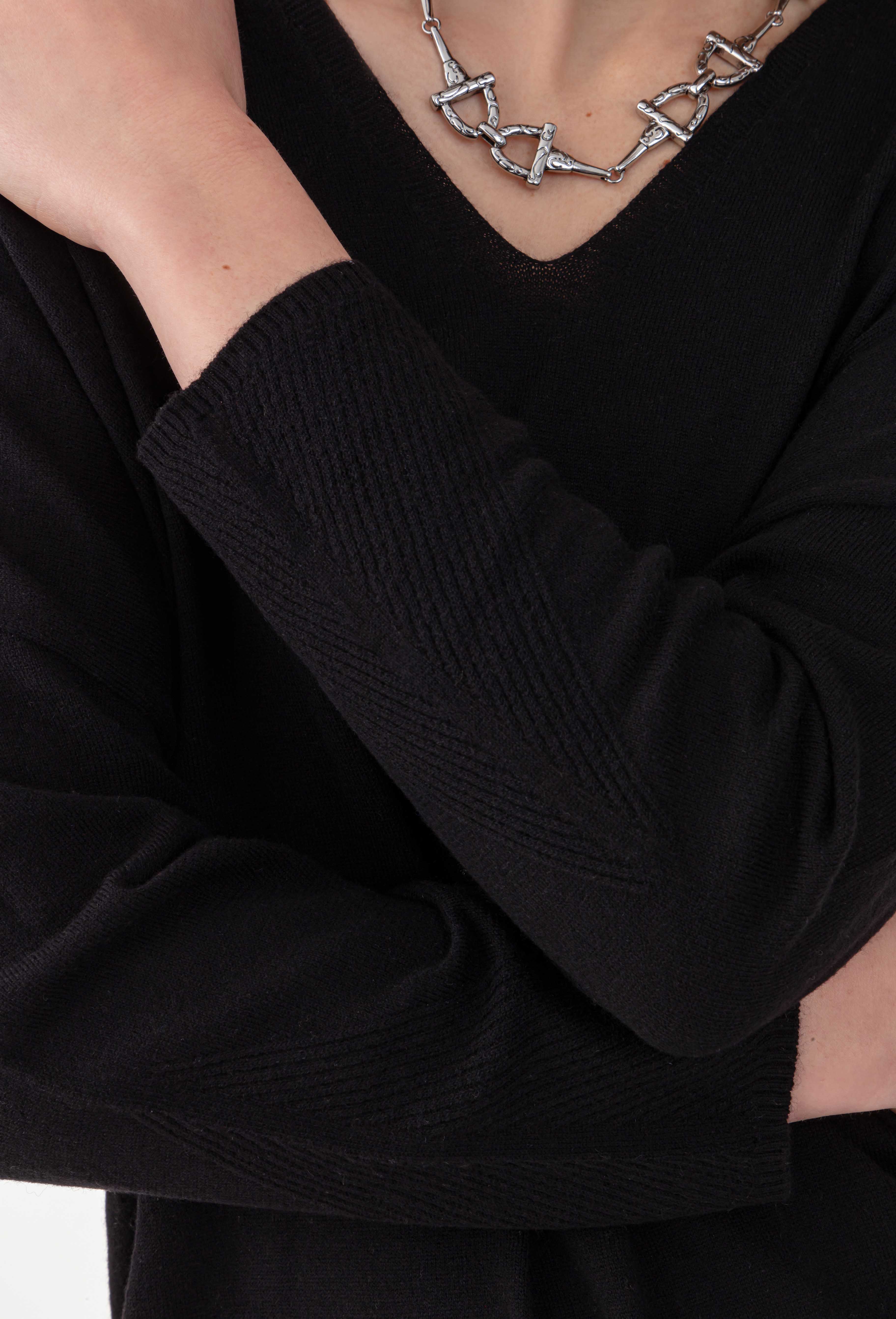 Pull ASH - Image 3