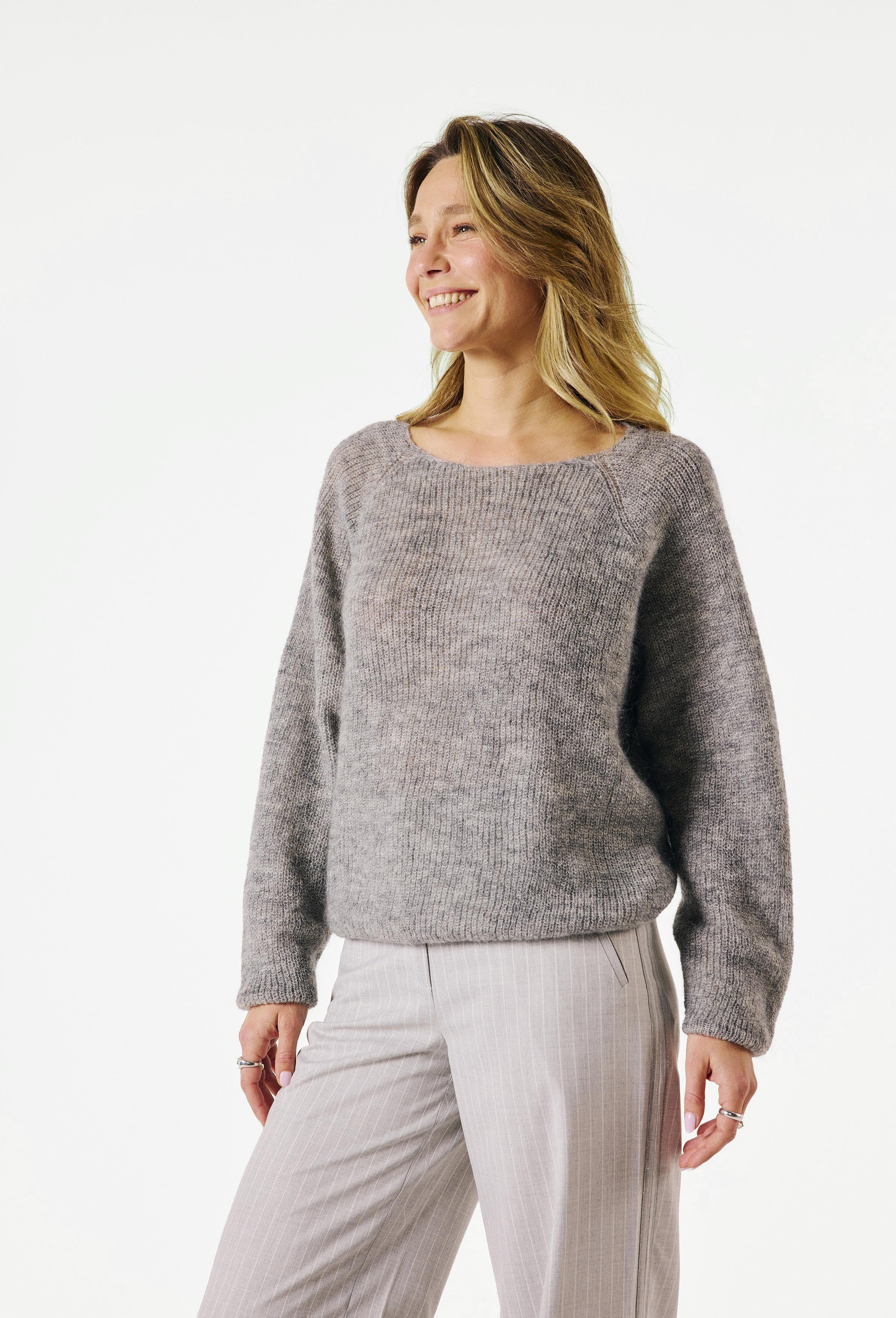 Pull AYDEN - Image 2