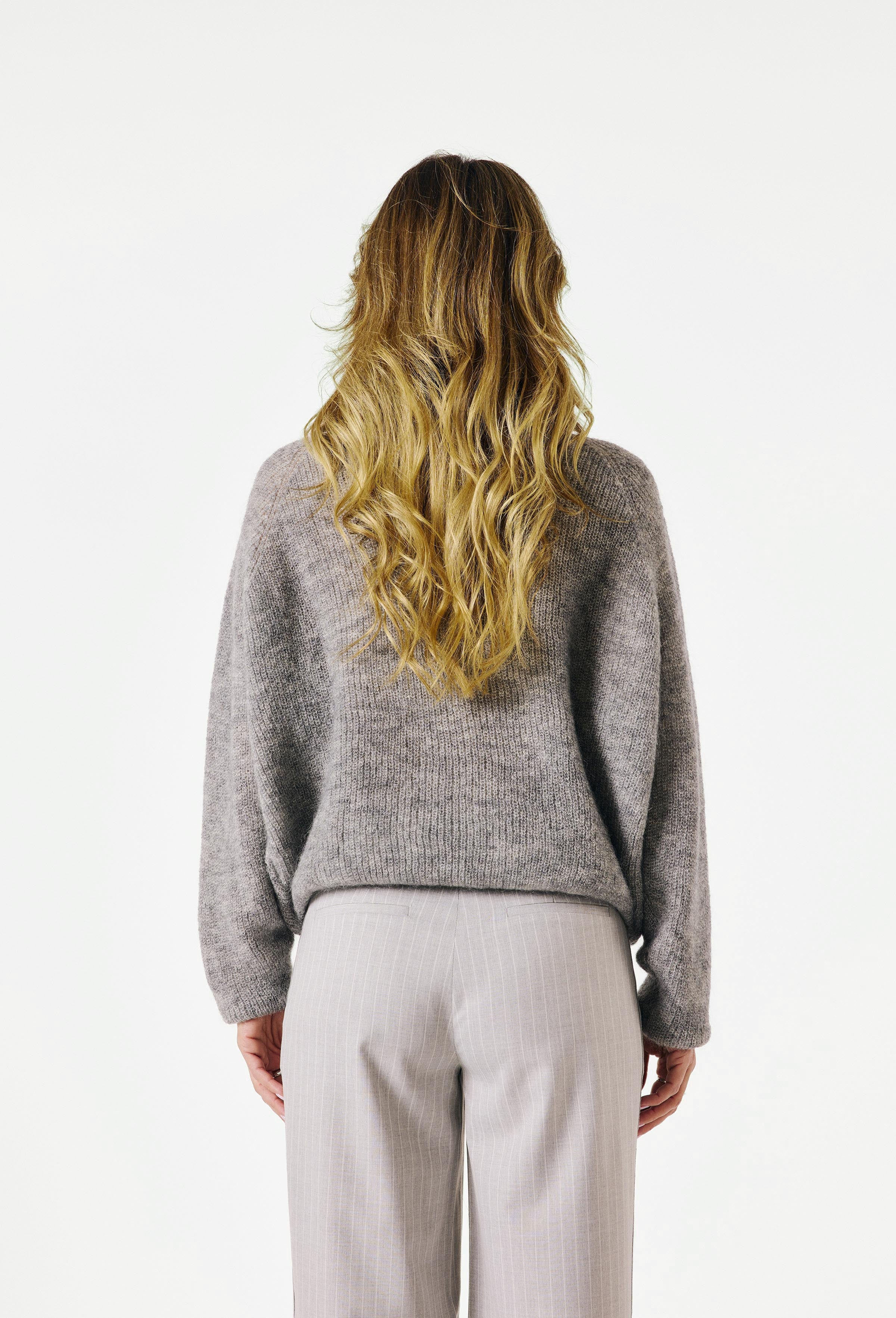 Pull AYDEN - Image 4
