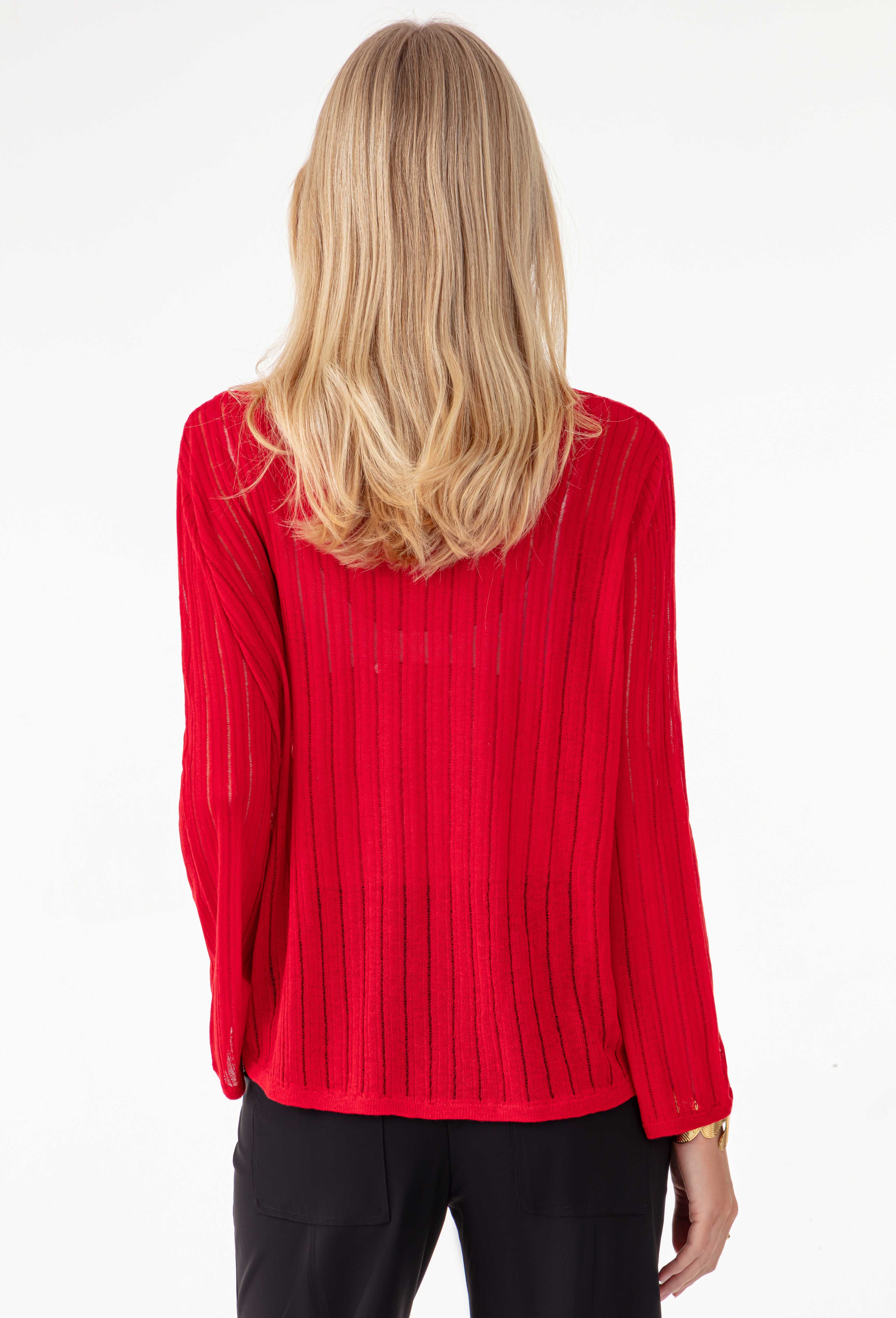Pull CAEL - Image 2