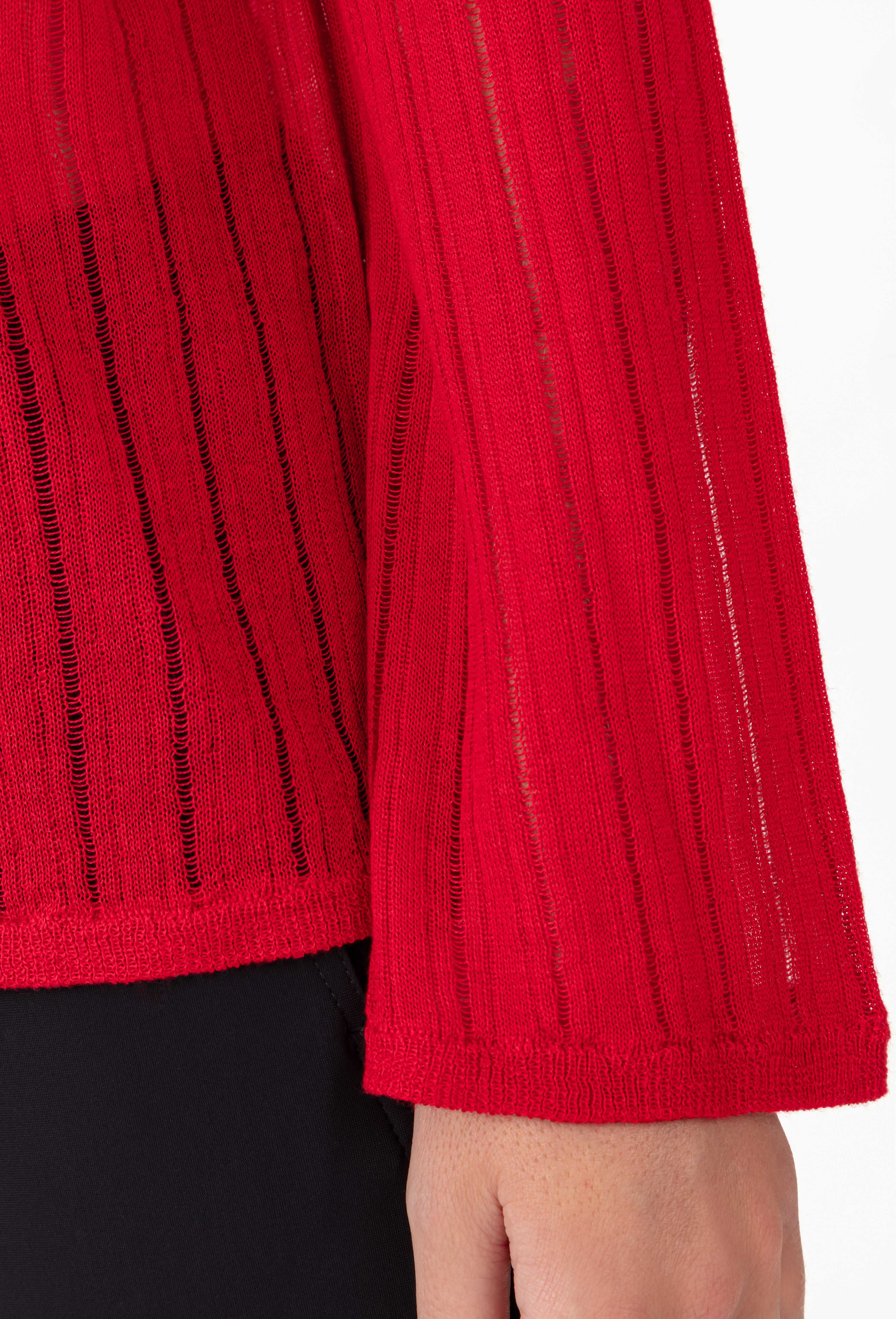 Pull CAEL - Image 3