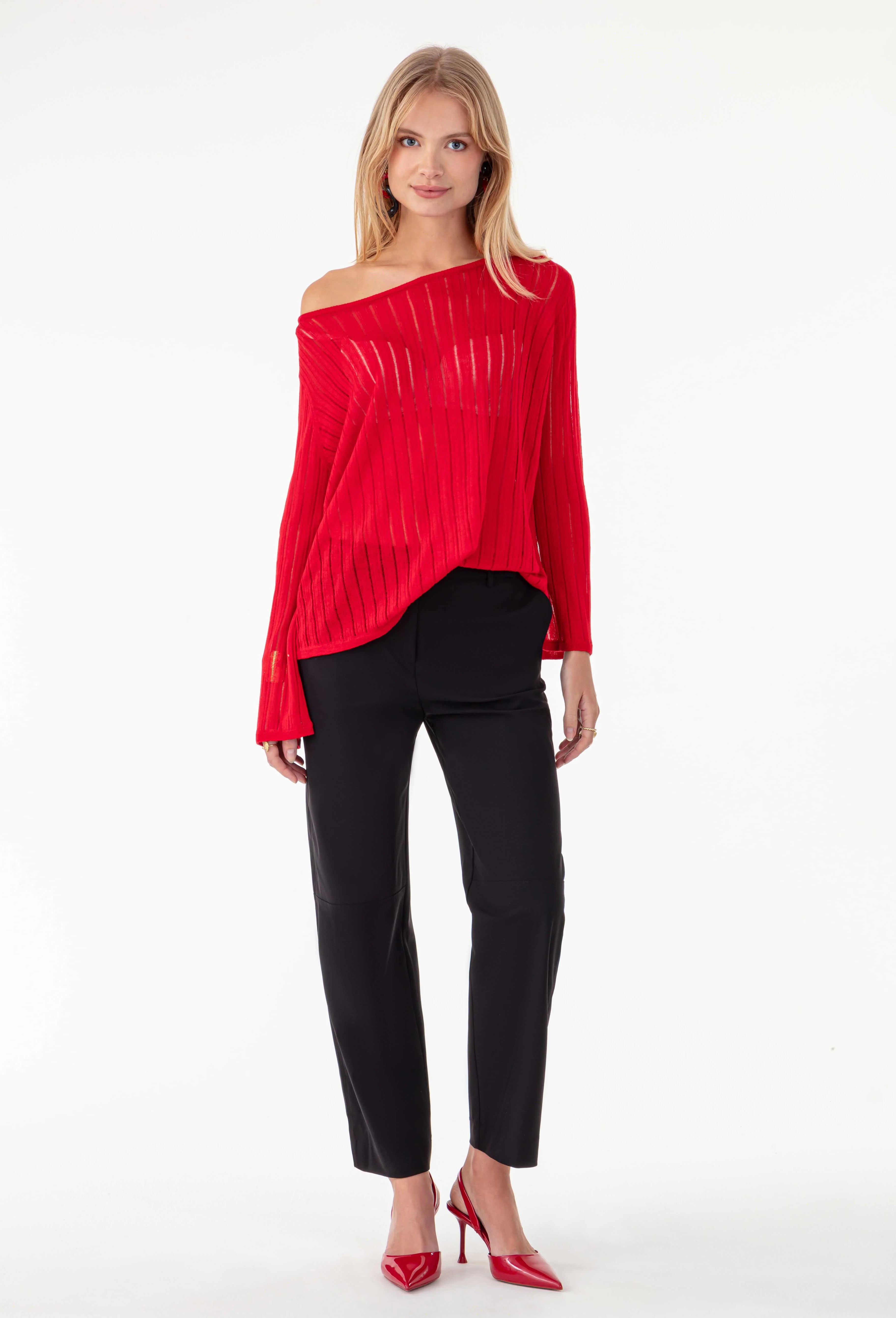 Pull CAEL - Image 4