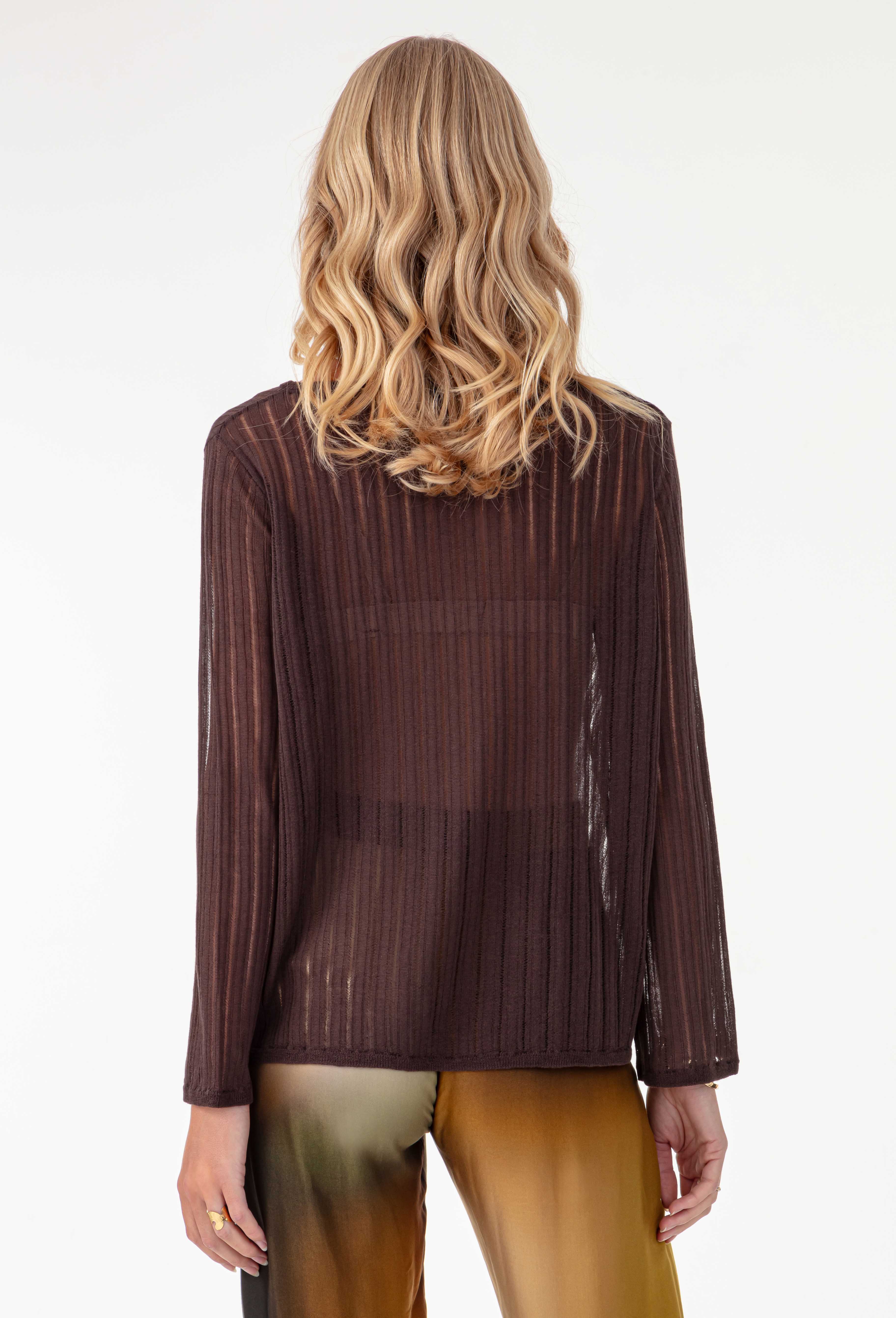 Pull CAEL - Image 2