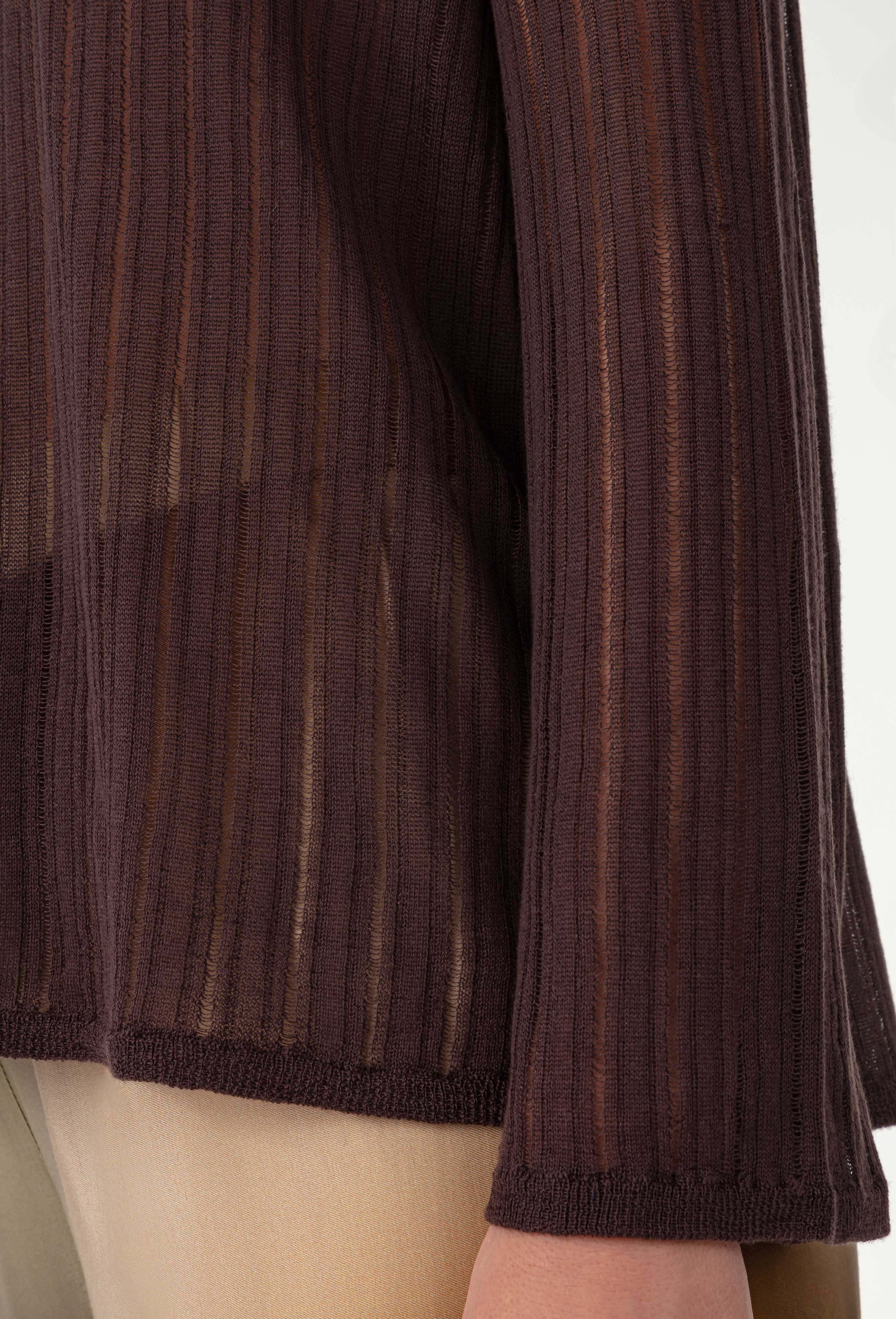 Pull CAEL - Image 3