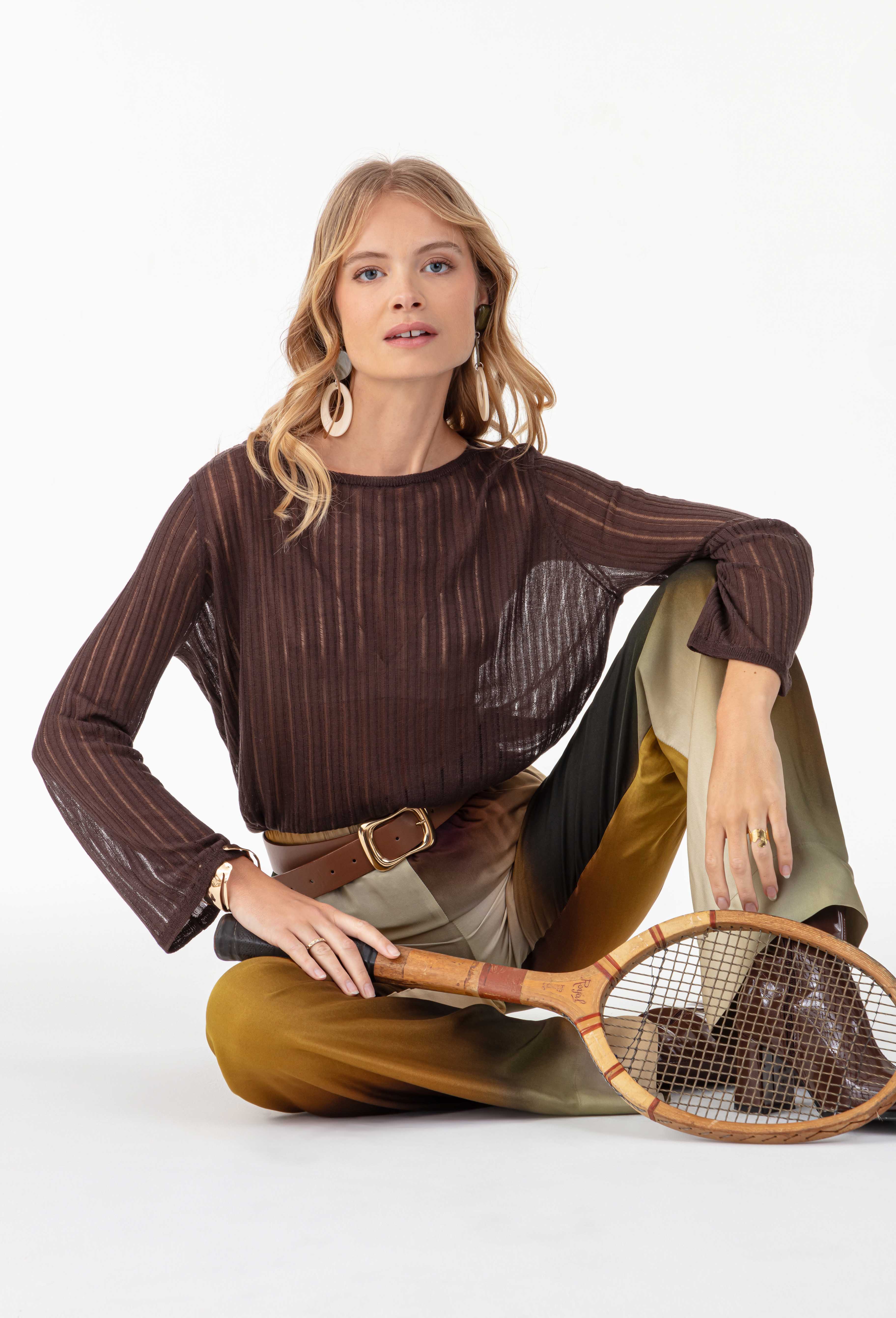 Pull CAEL - Image 4