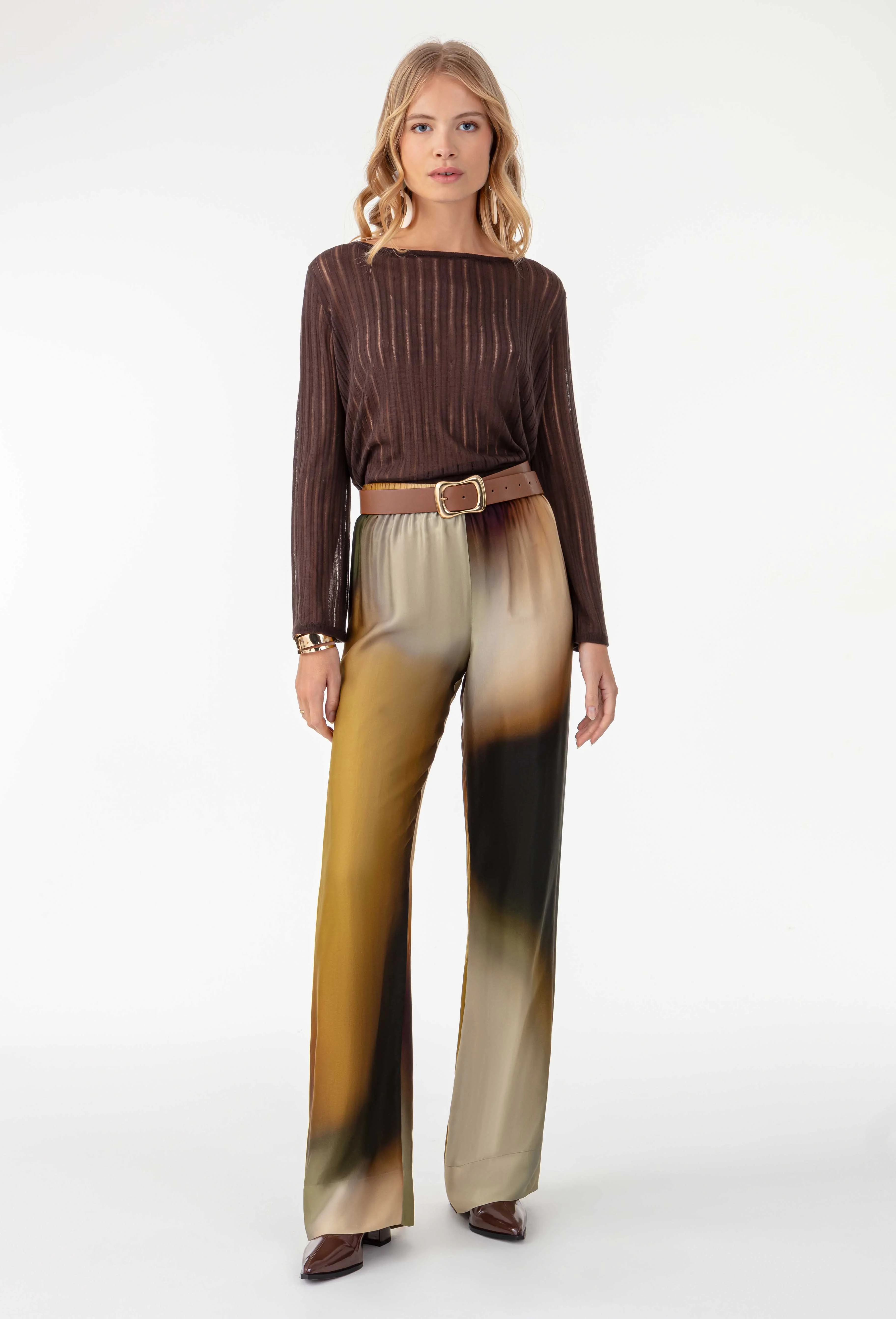 Pull CAEL - Image 5
