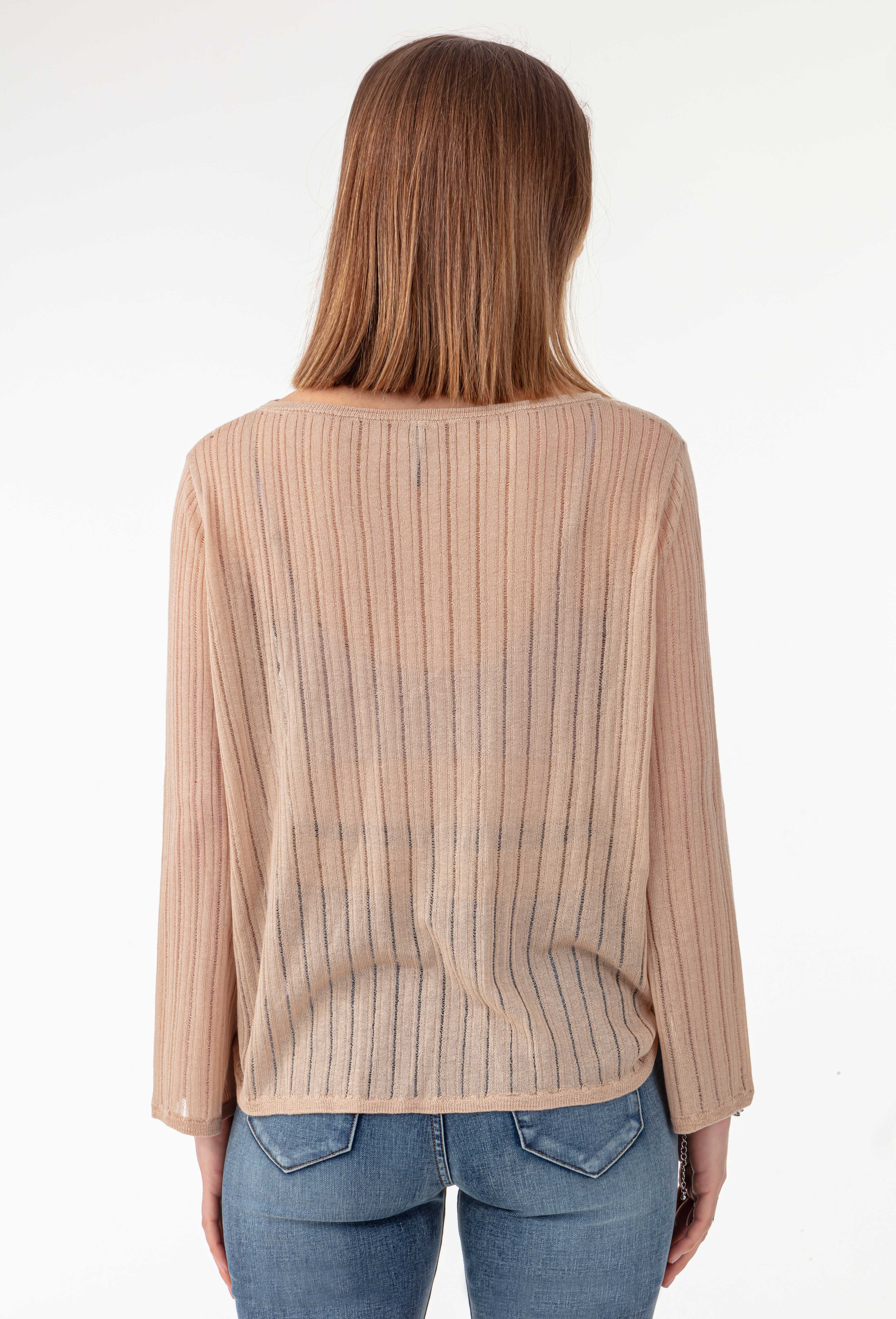 Pull CAEL - Image 2