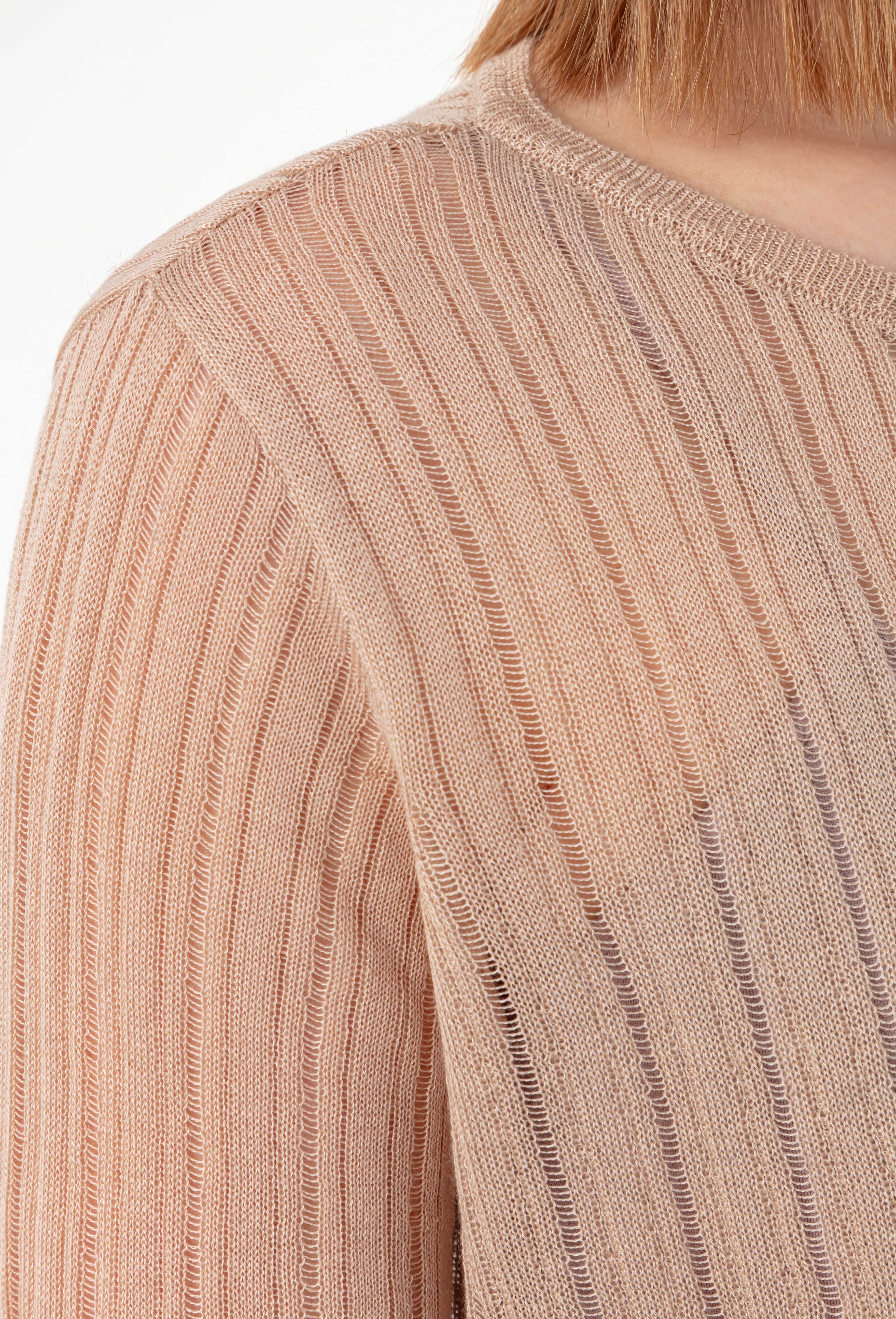 Pull CAEL - Image 3