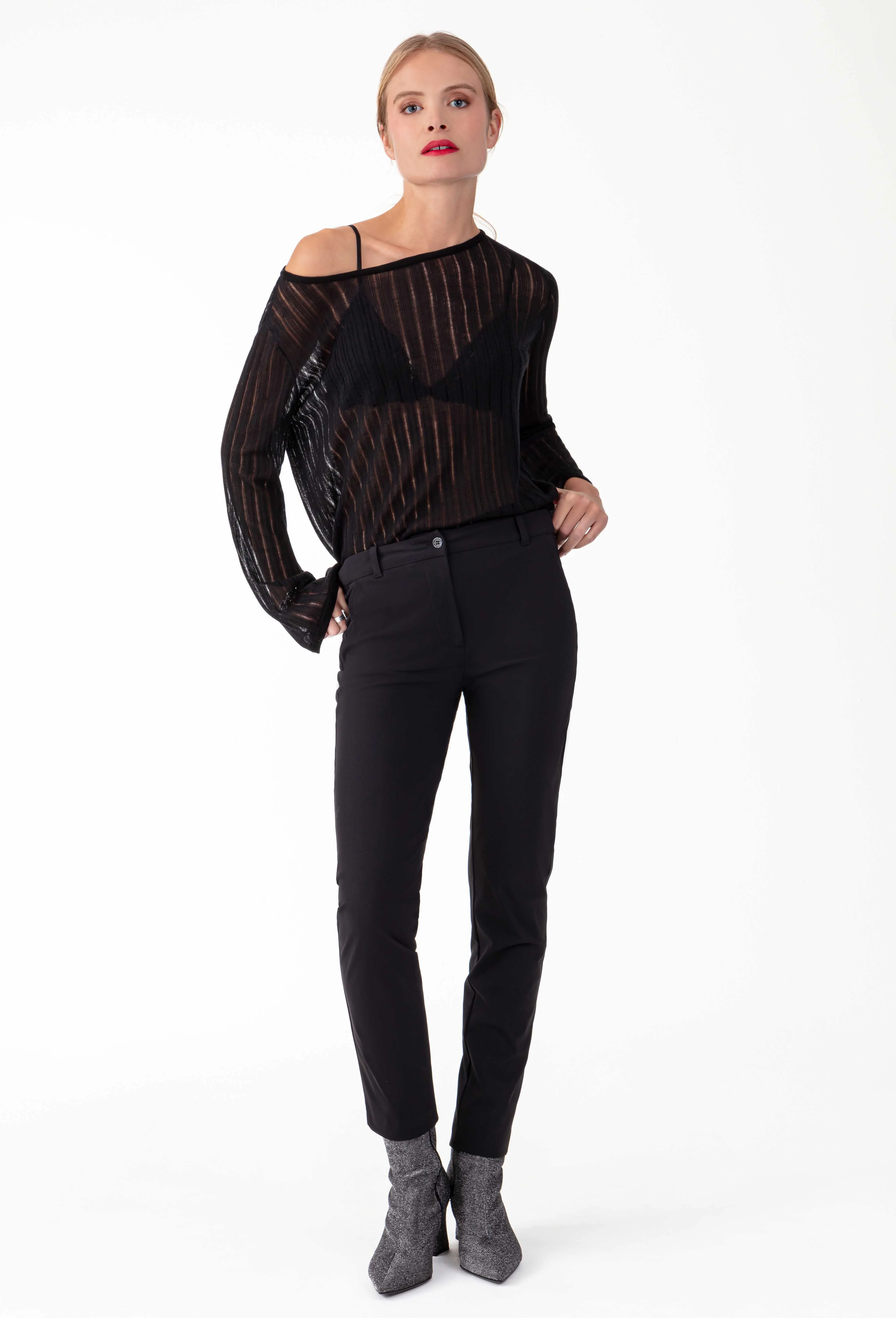 Pull CAEL - Image 2
