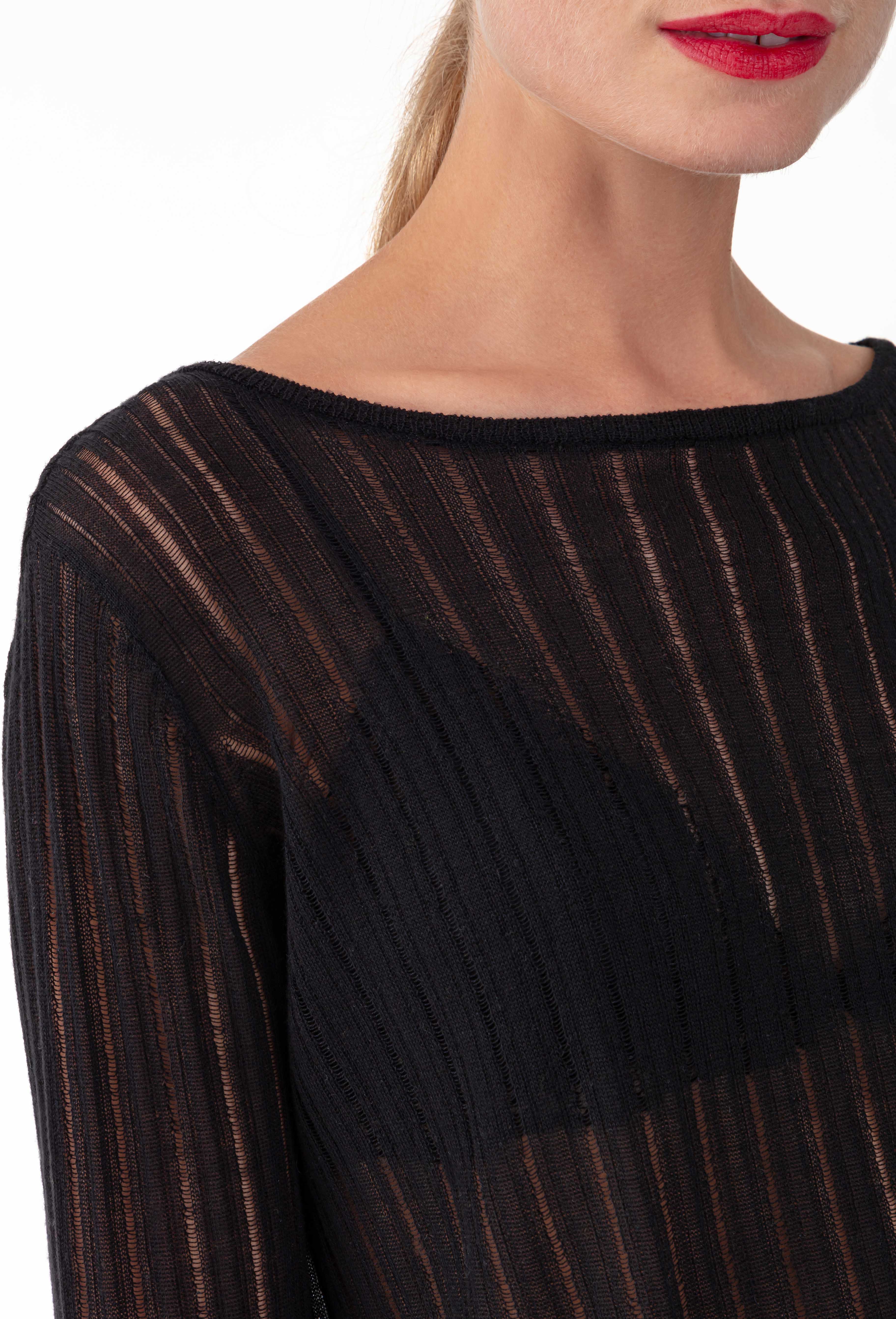 Pull CAEL - Image 3