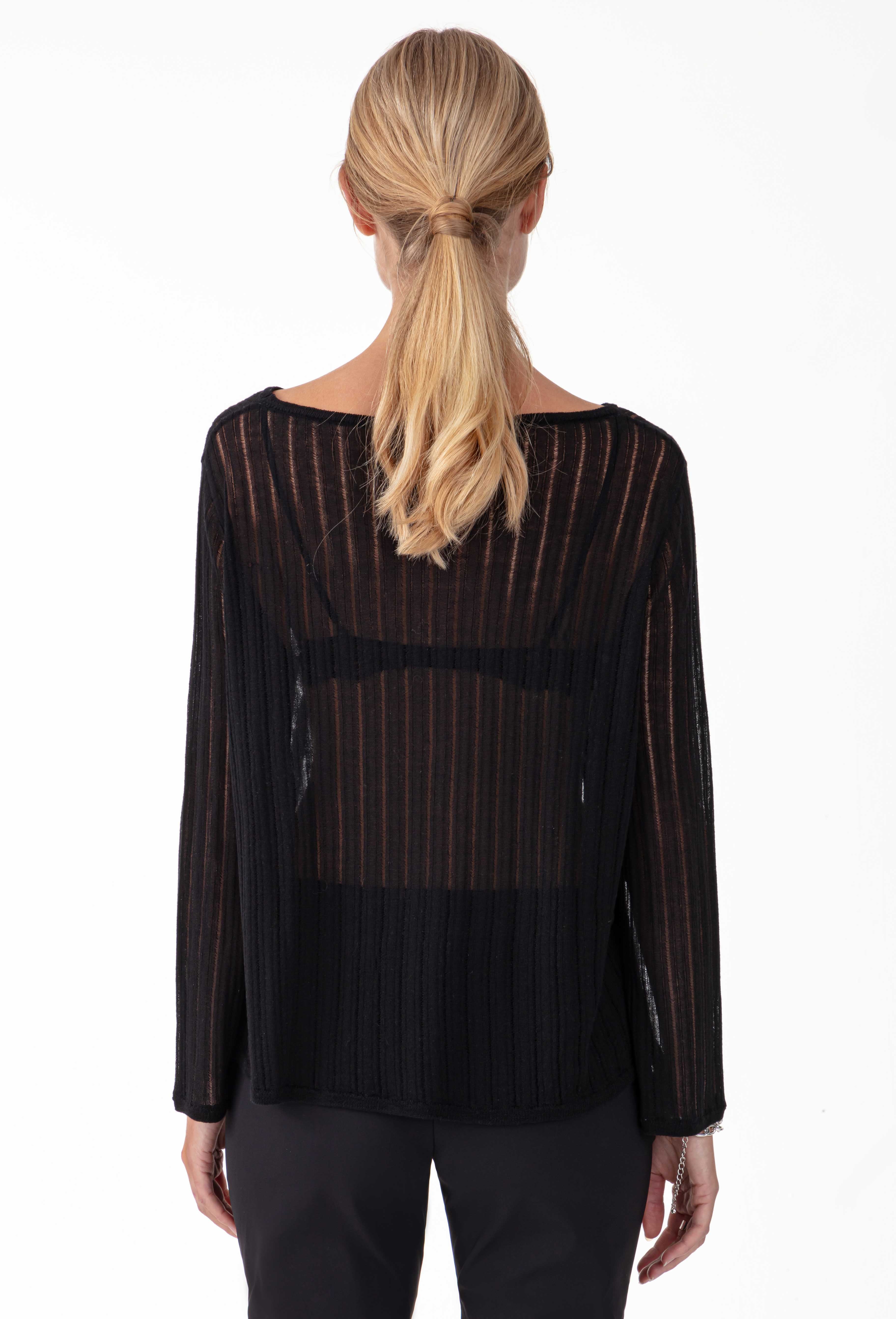 Pull CAEL - Image 4