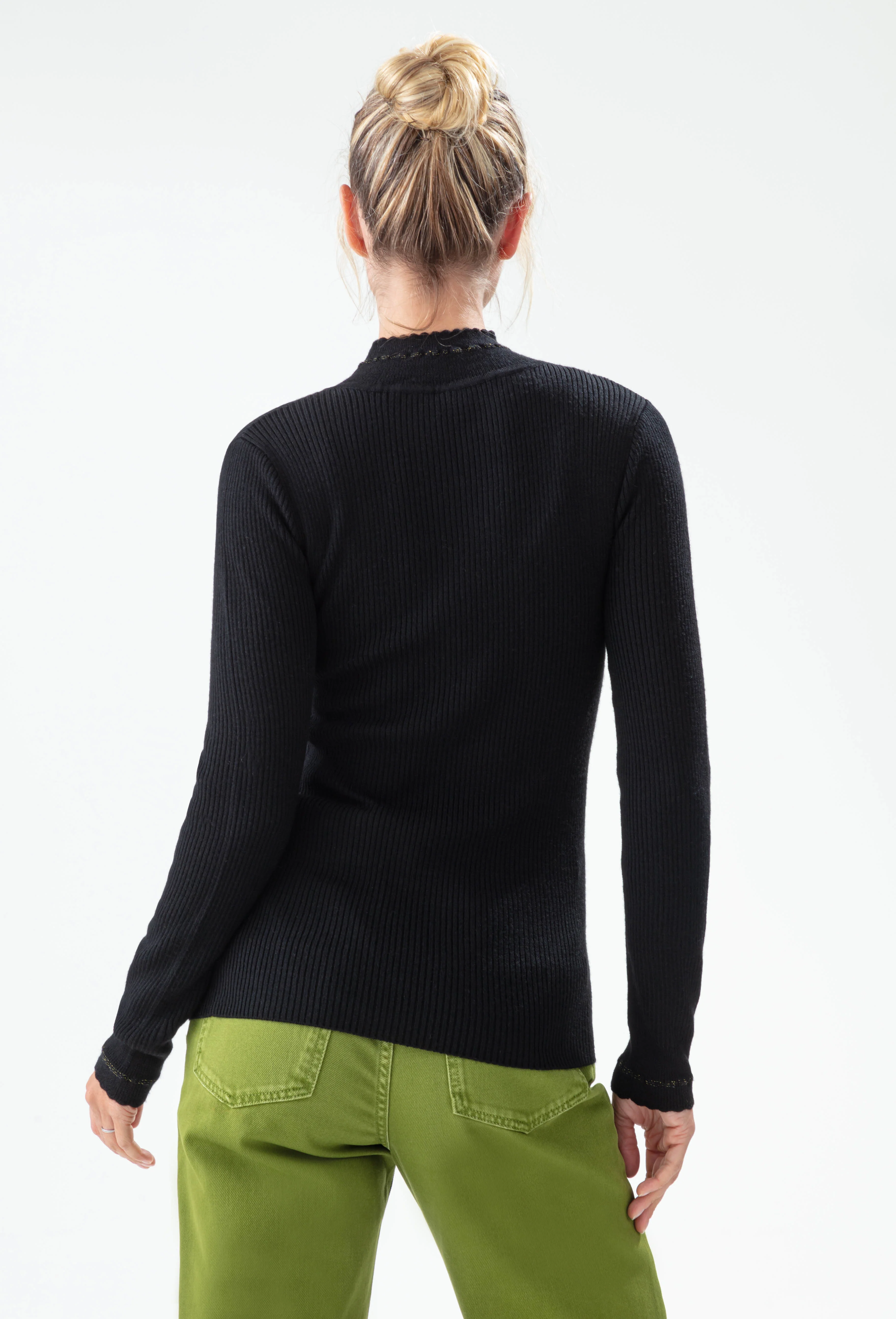 Pull CAROLINE - Image 2